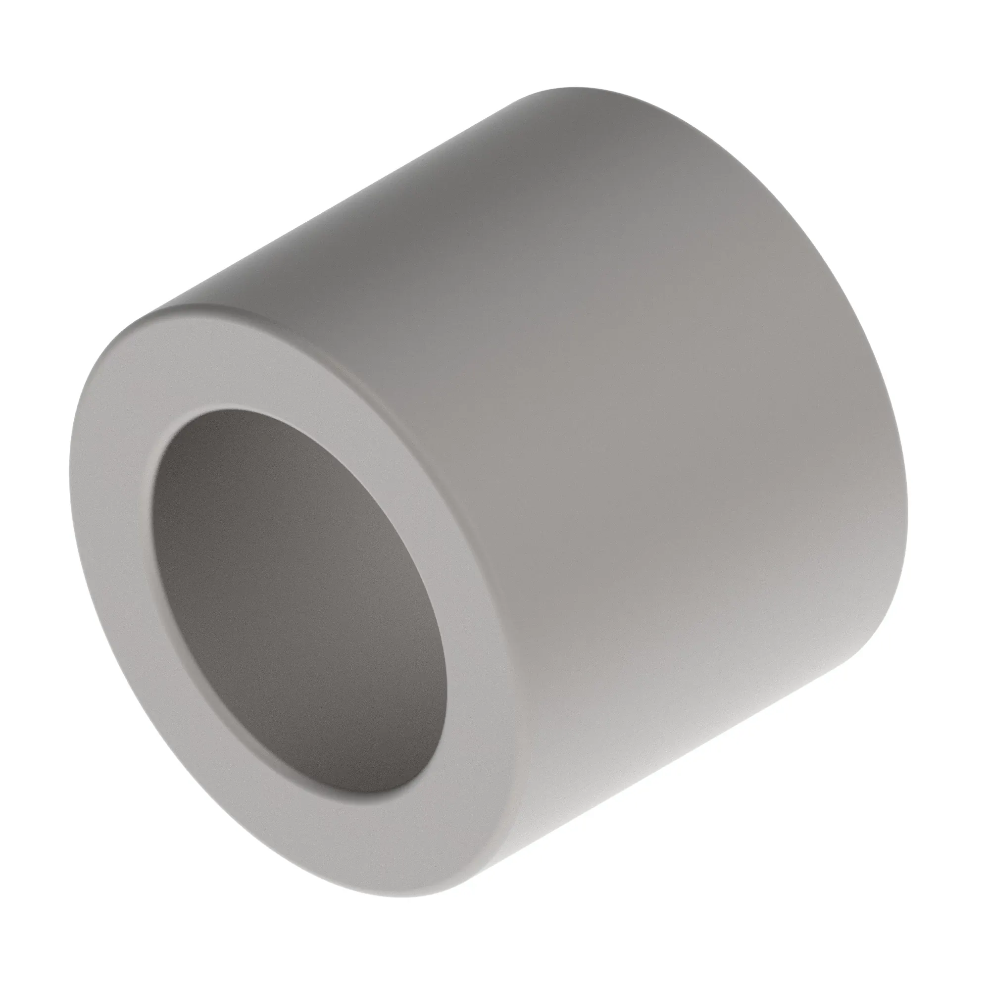 John Deere Spacer - CC35455