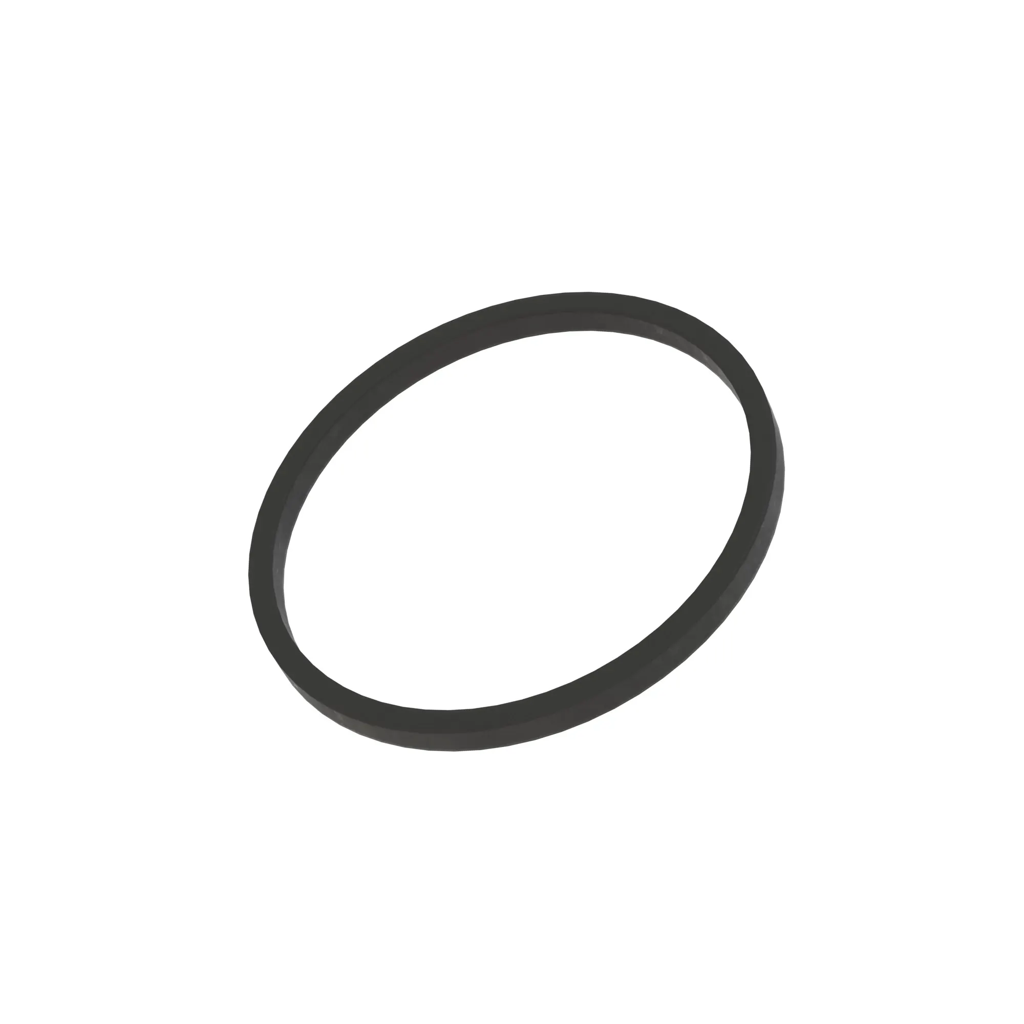 John Deere Drive Track Tensioner / Idler Seal - CXT12412