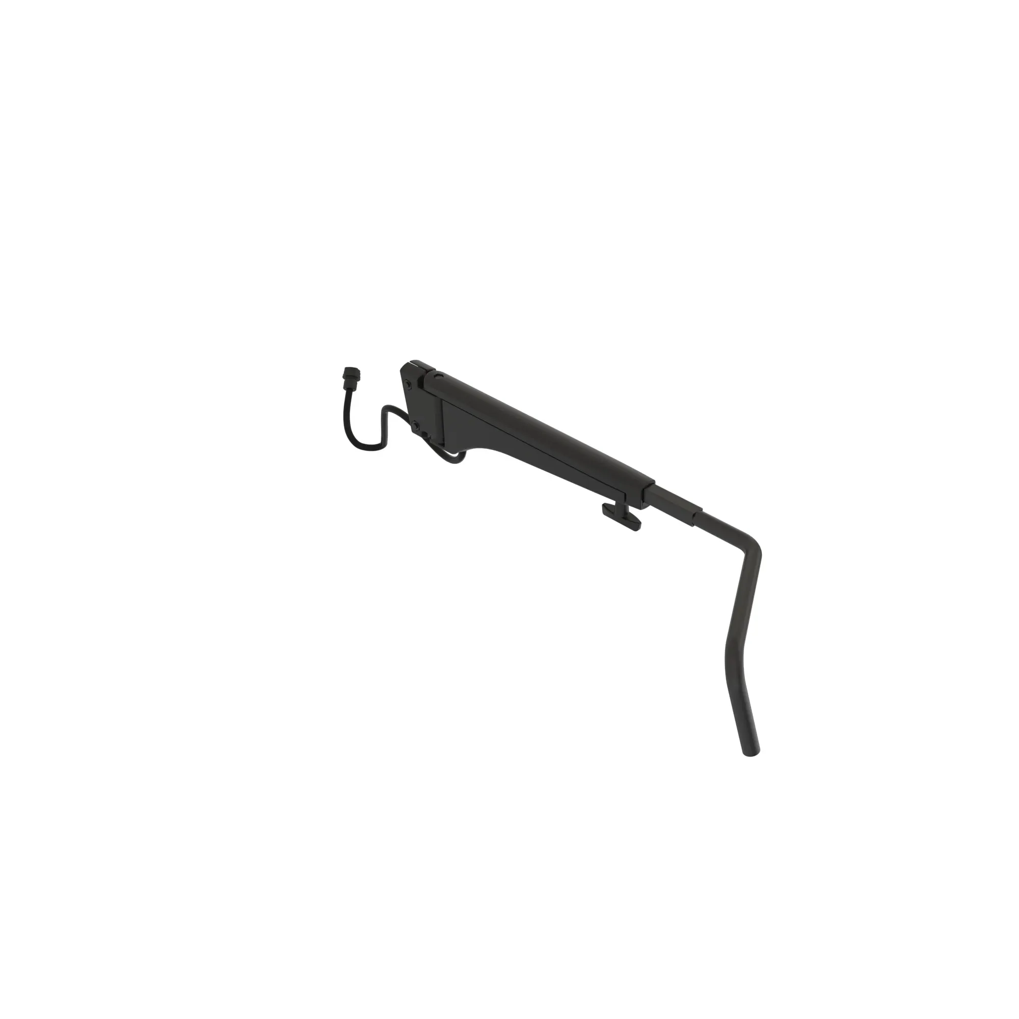 Holder