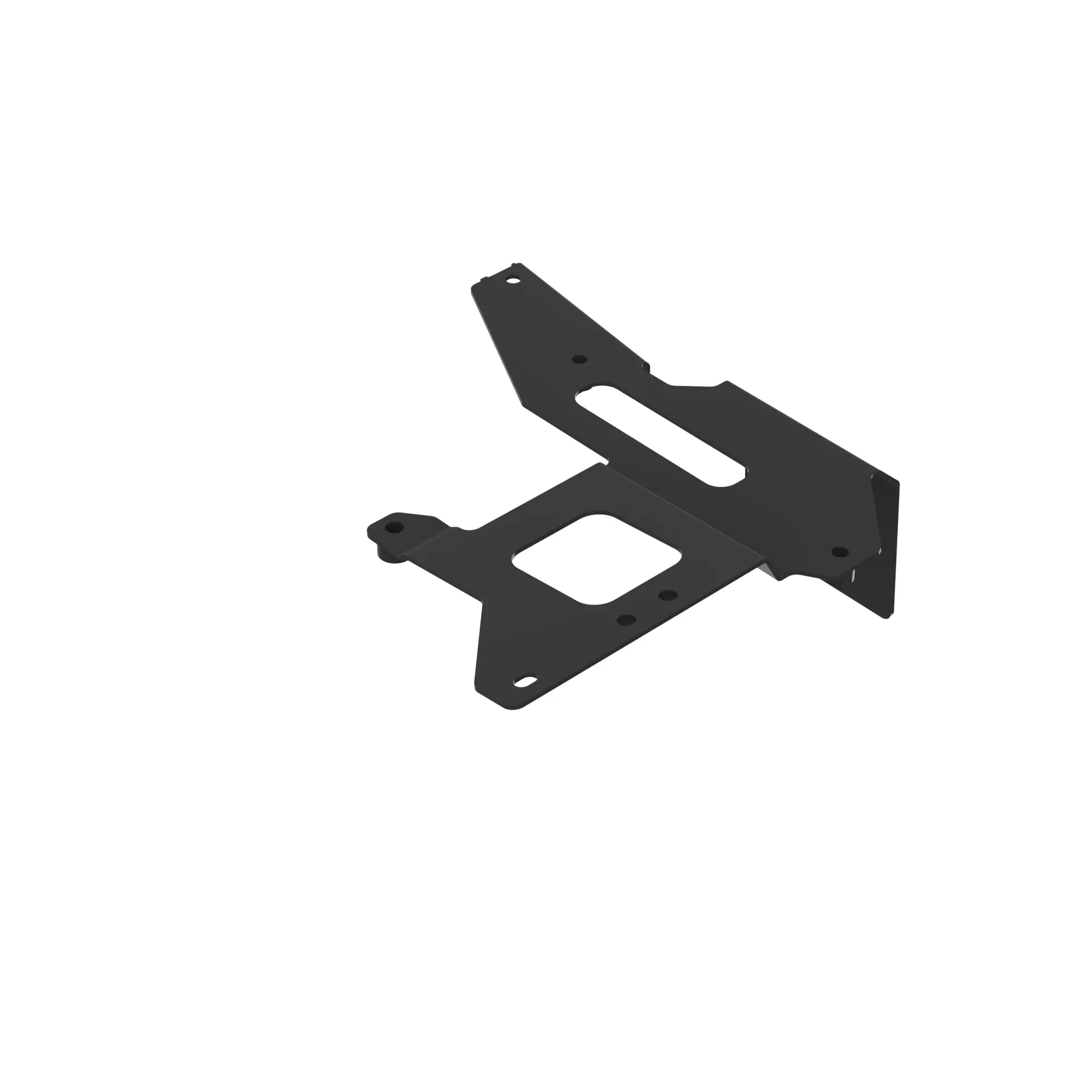 Bracket