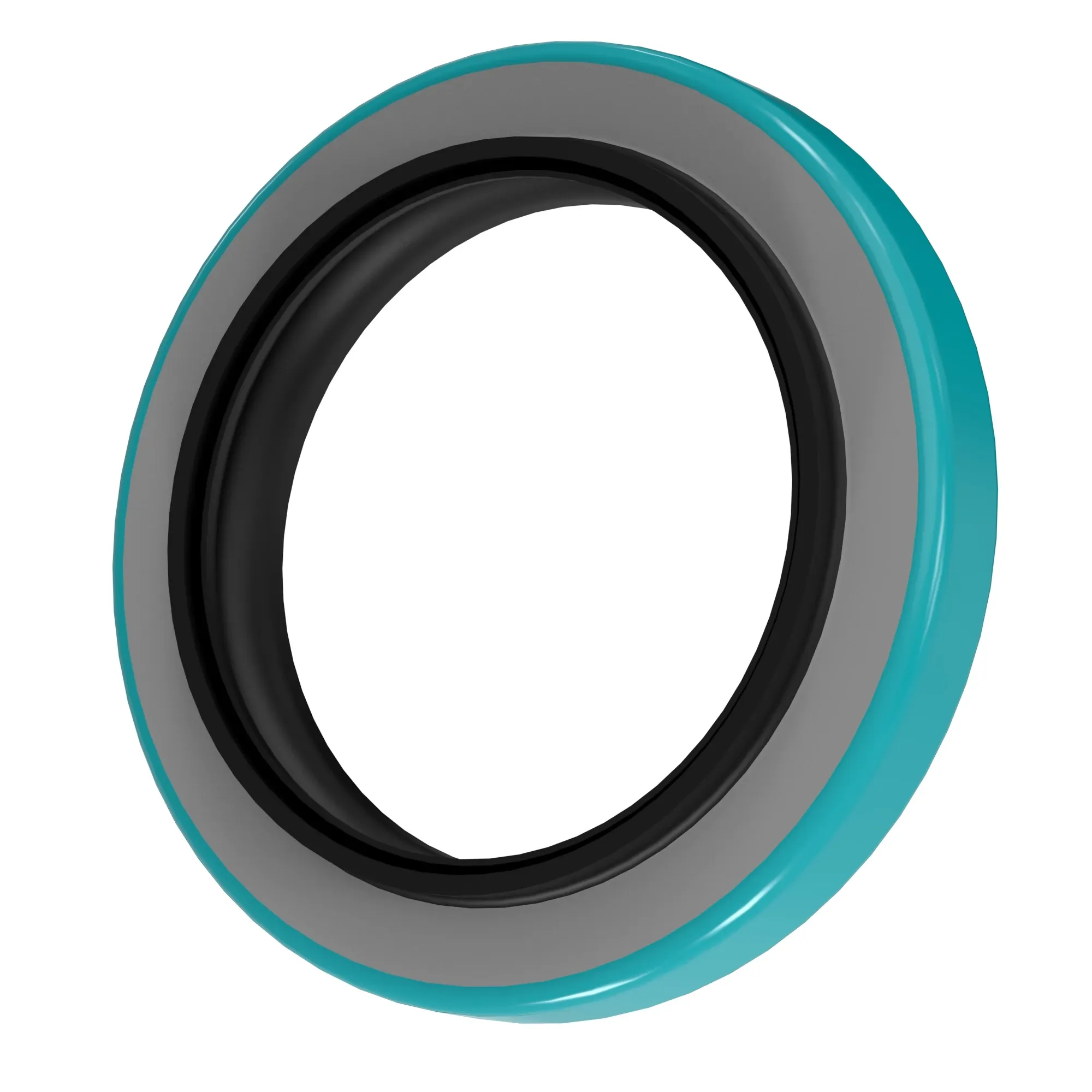 John Deere Internal Oil Seal - AR26414