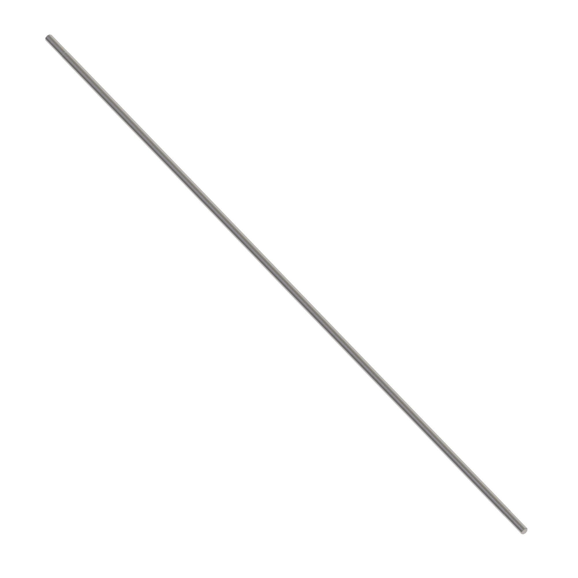 ROD, TRUSS ROD WIDE BODY LONG