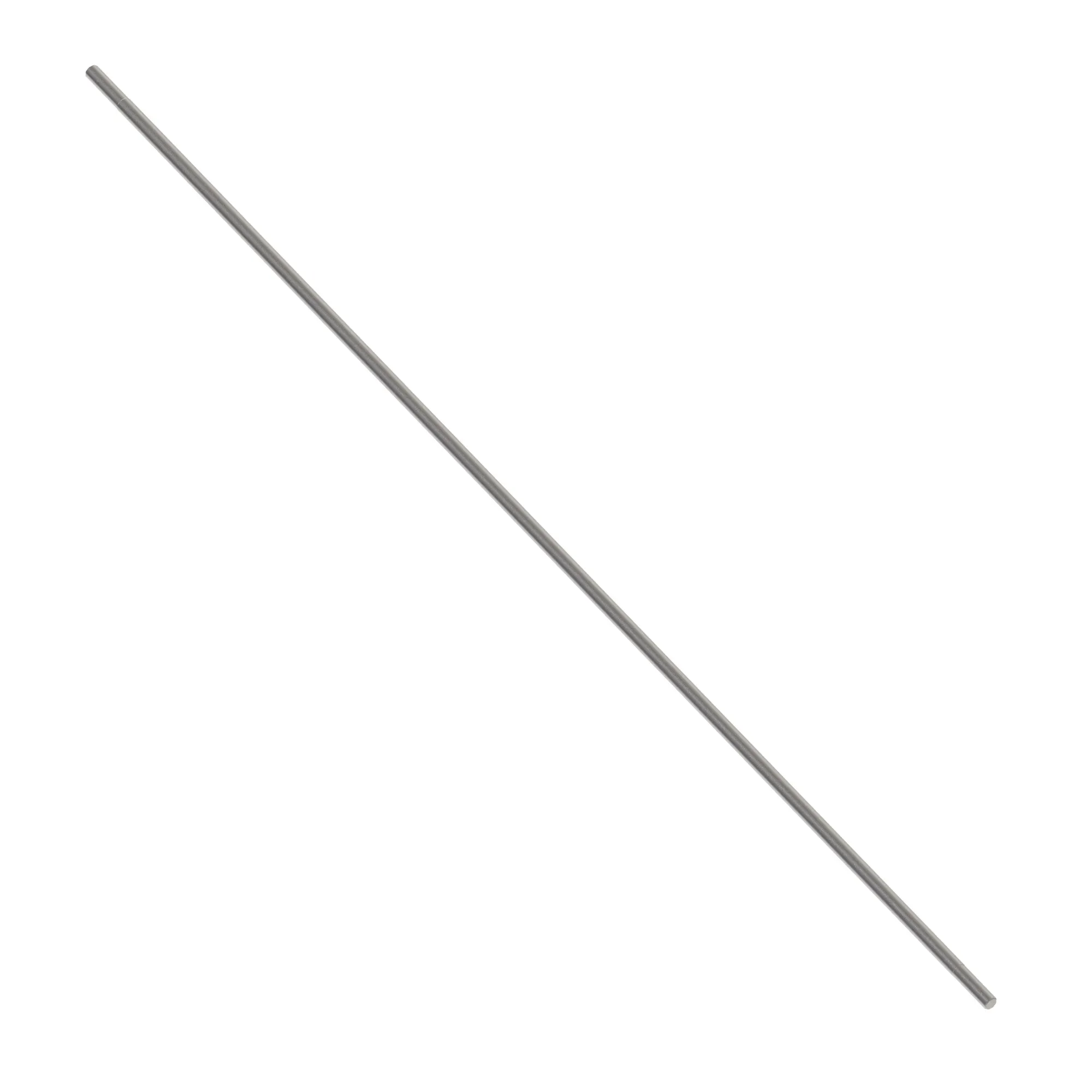 John Deere Rod - HXE26625