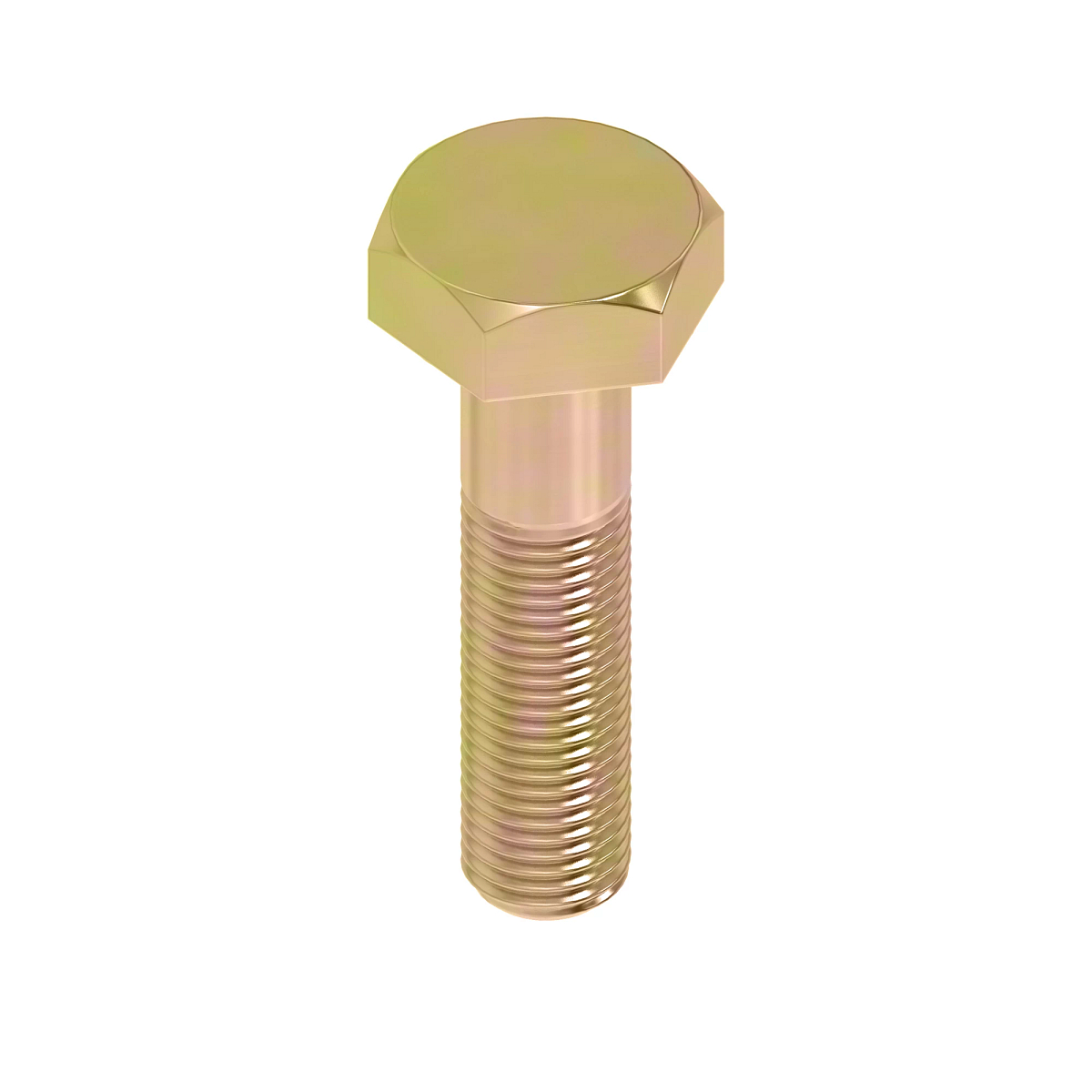 Cap Screw, HARDWARE