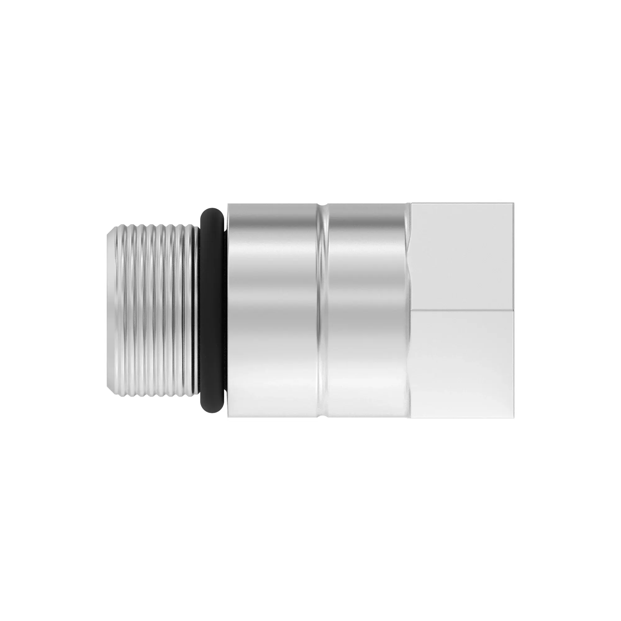 Adapter Fitting
