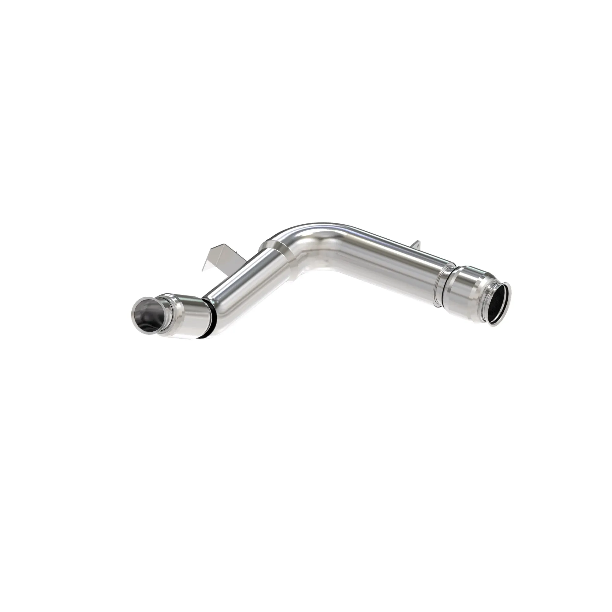 TURBO OUT, 15L
