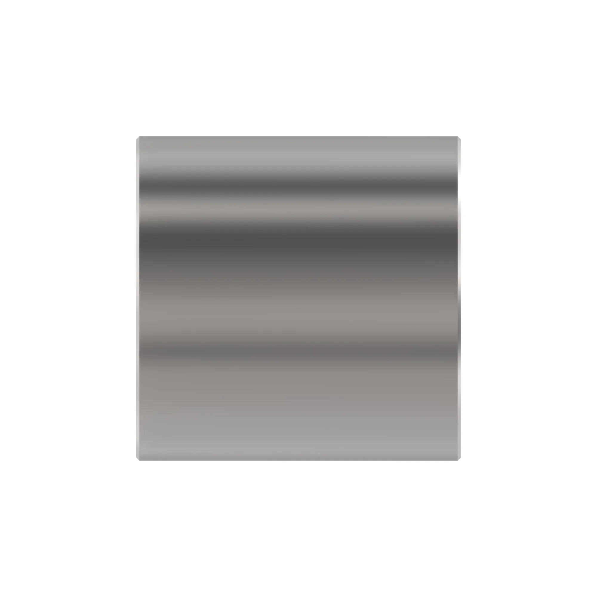 Spacer