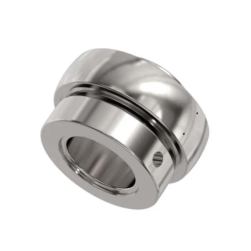 BEARING ASSY-CONCENTRIC LOCK COLLAR