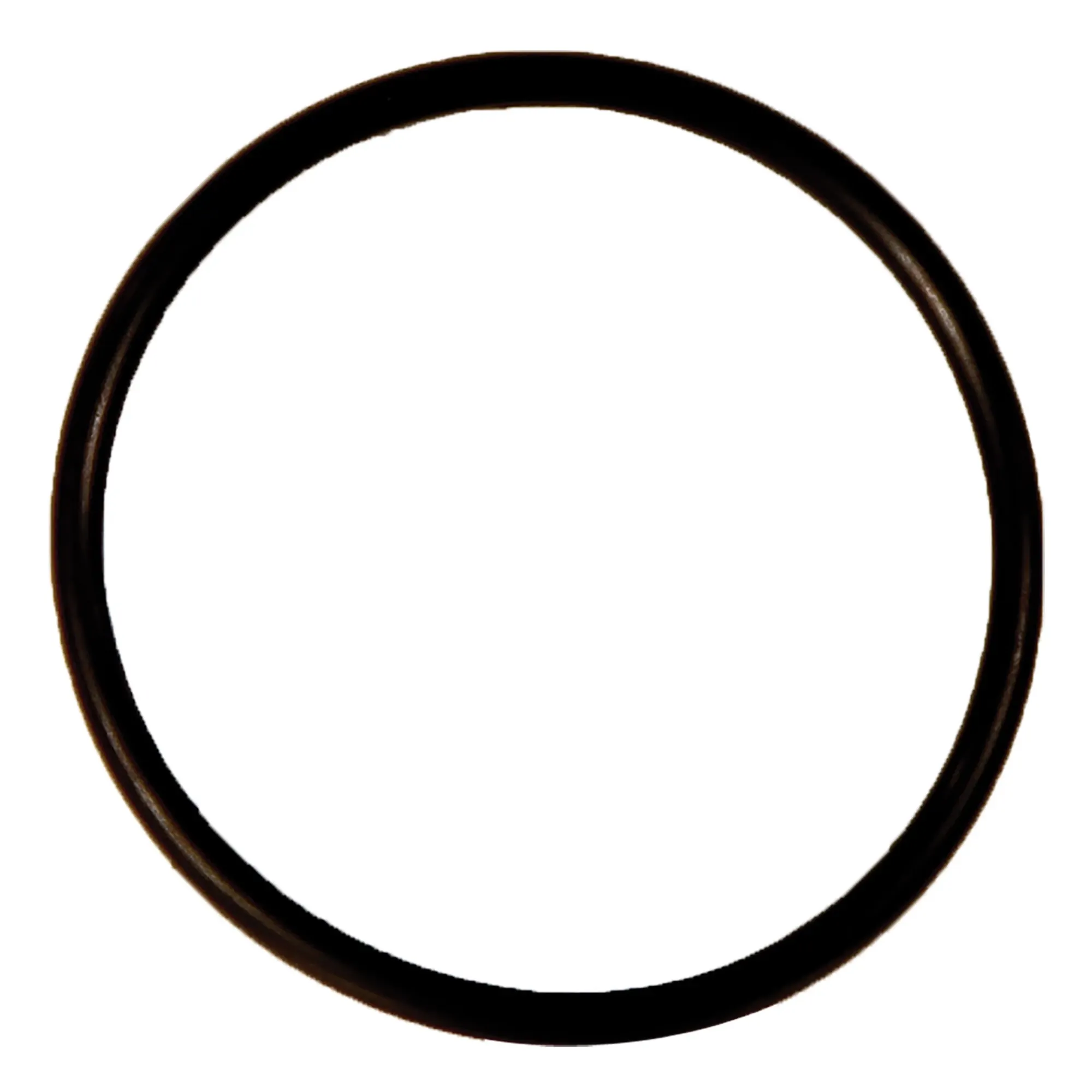 John Deere O-Ring - T196822