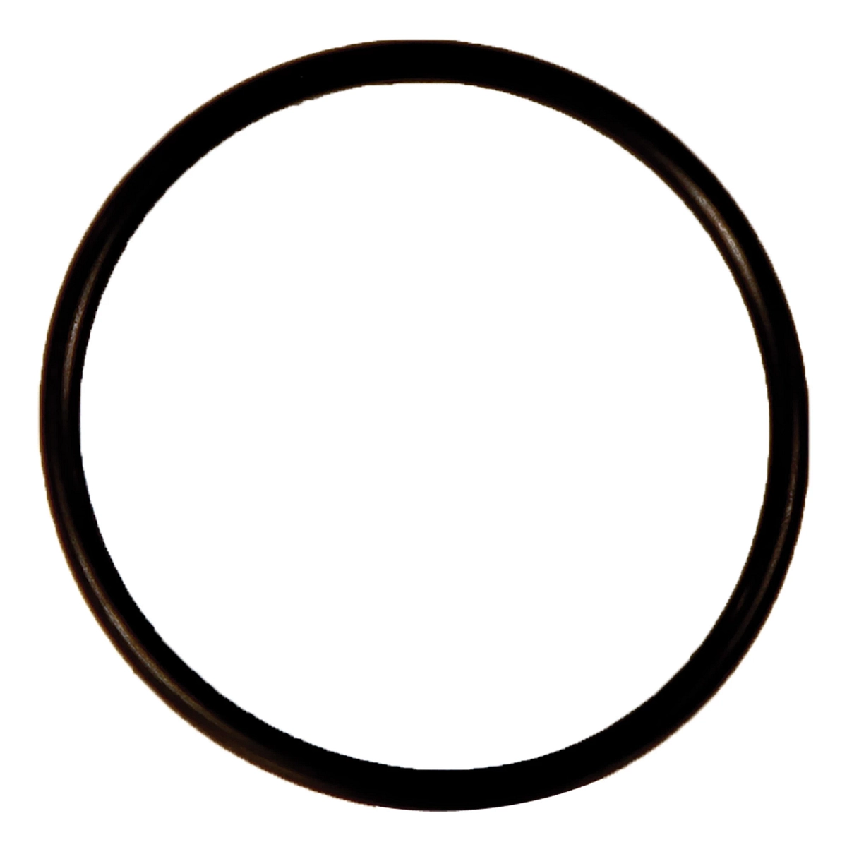 Oring