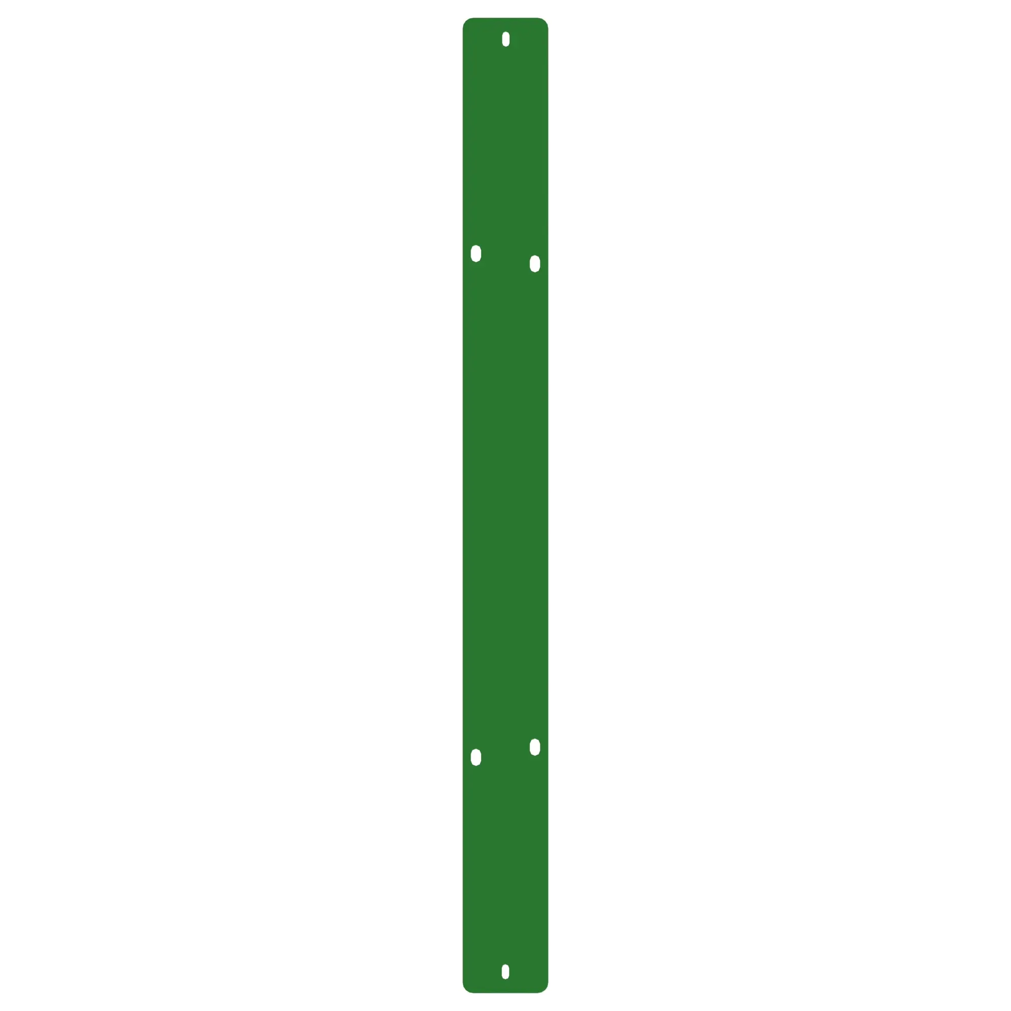 SHIELD, UNDERFRAME SHIELD