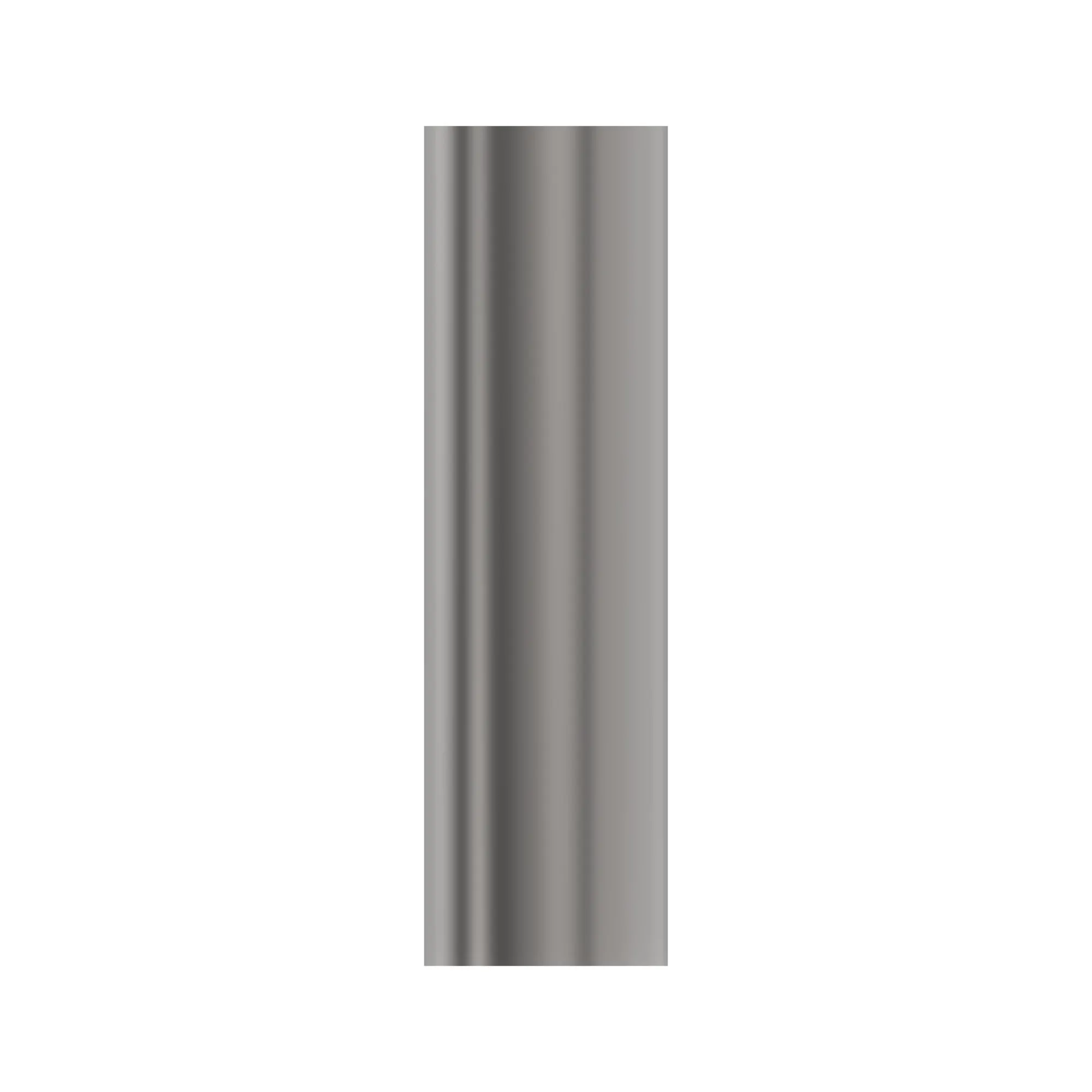 Spacer