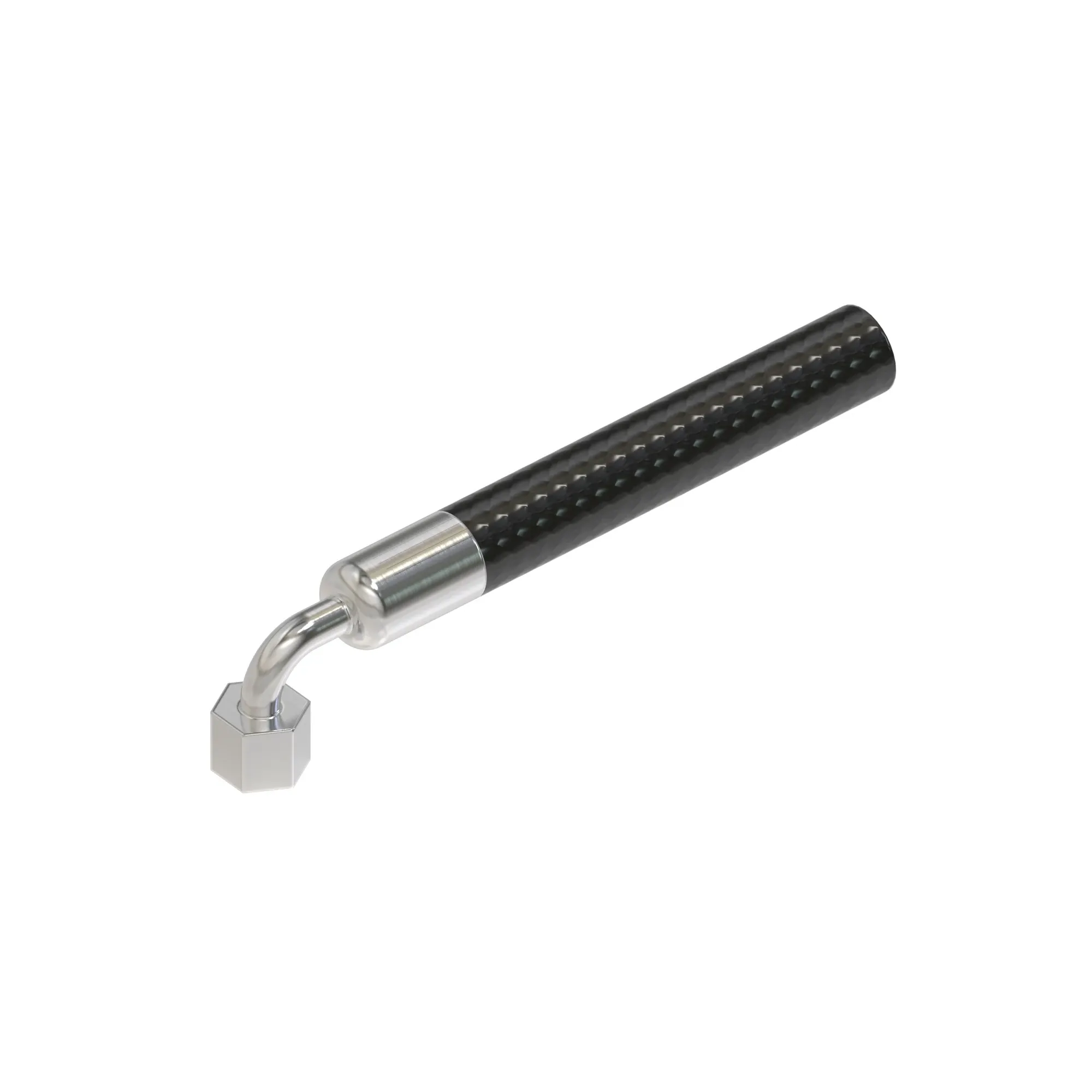 hydraulichose