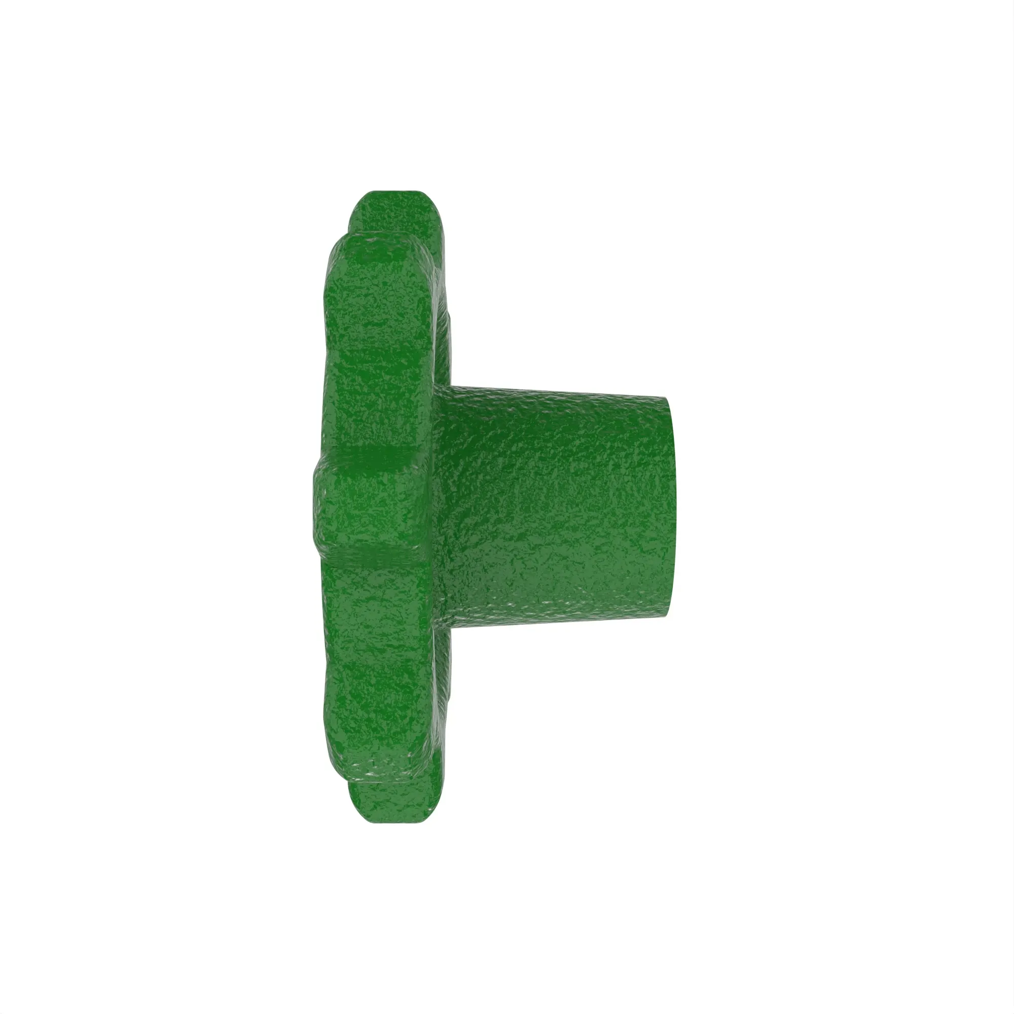 CHAIN SPROCKET