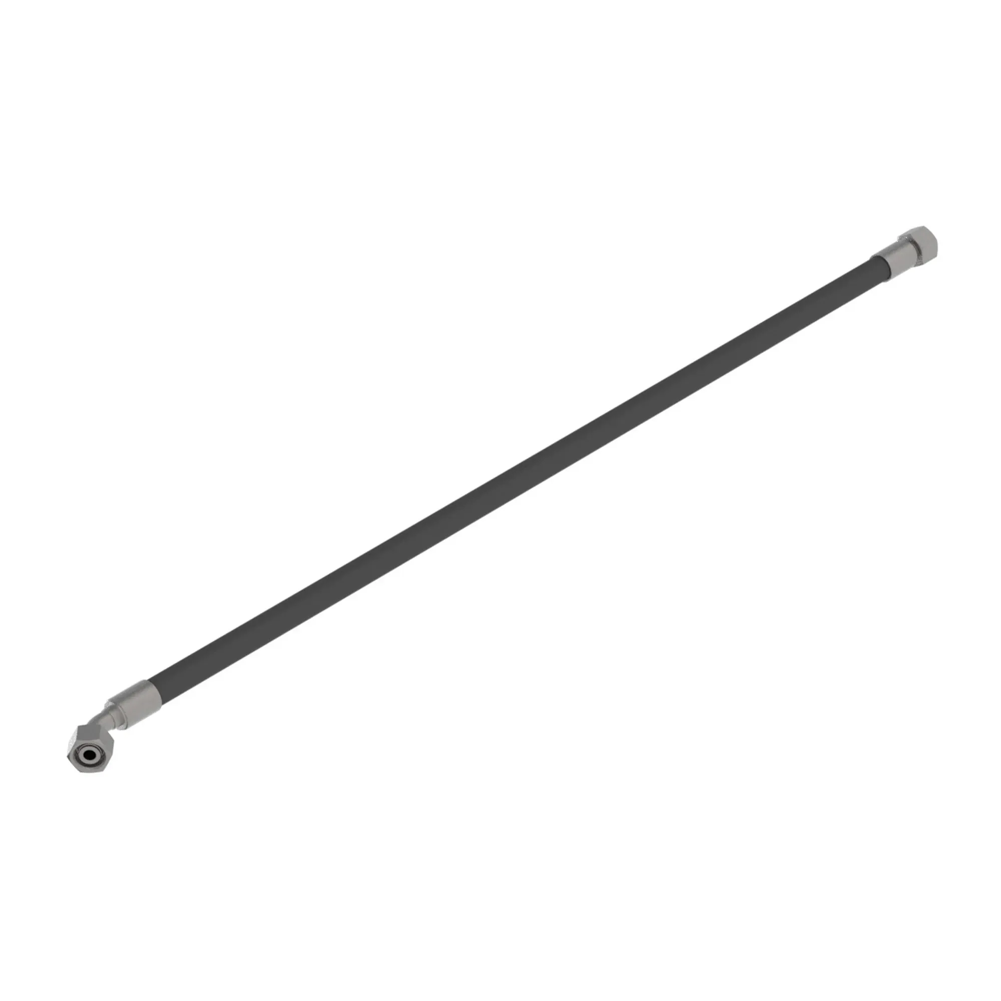 John Deere Hydraulic Hose - EPC203804