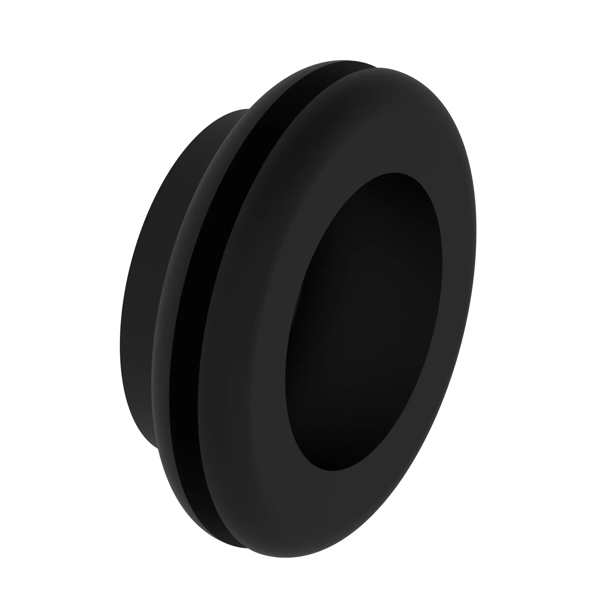 John Deere Grommet - SU297106