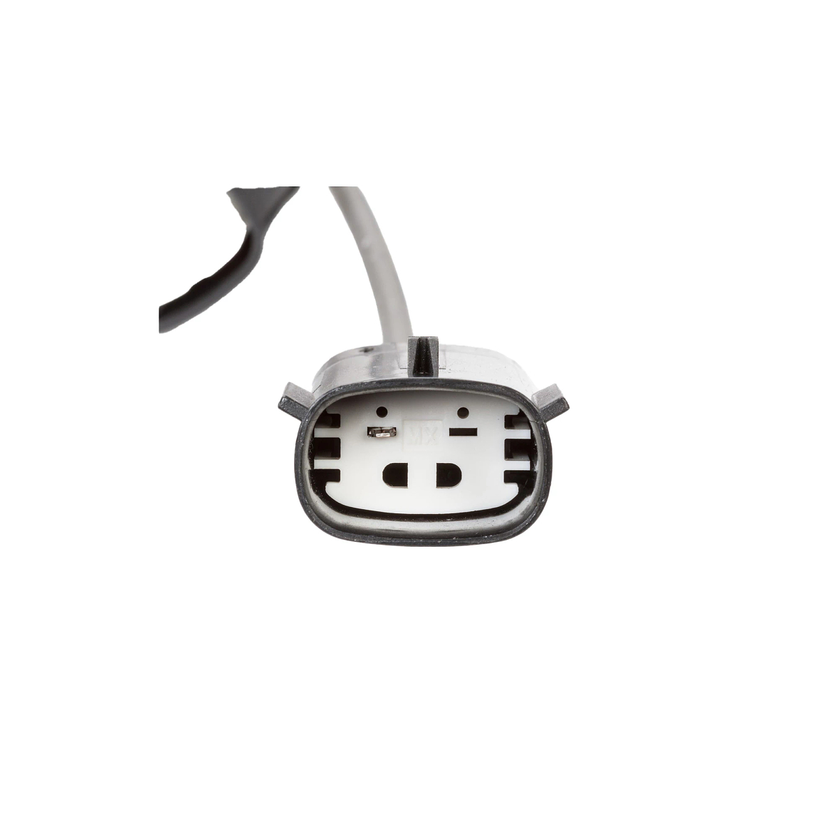 HARNESS KIT, KIT, HIGH CURRENT POWE