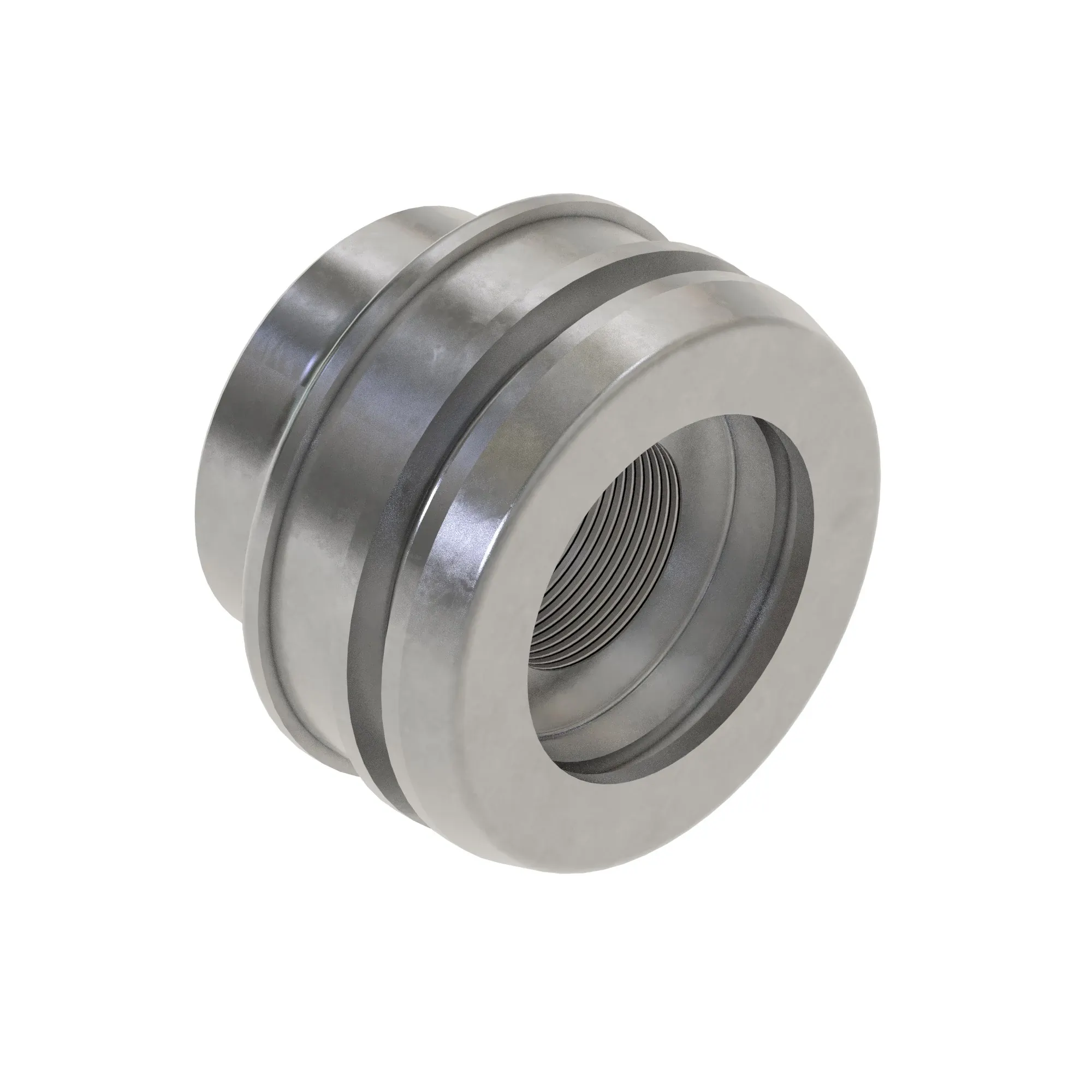 John Deere Selective Control Valve Piston - R48980