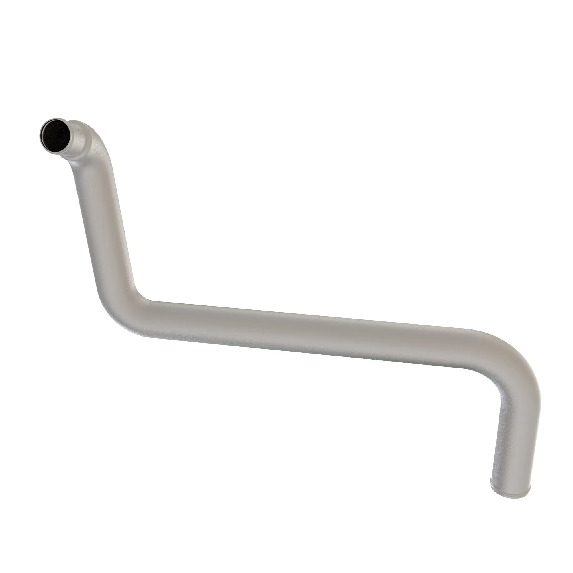 John Deere Tube - T210536