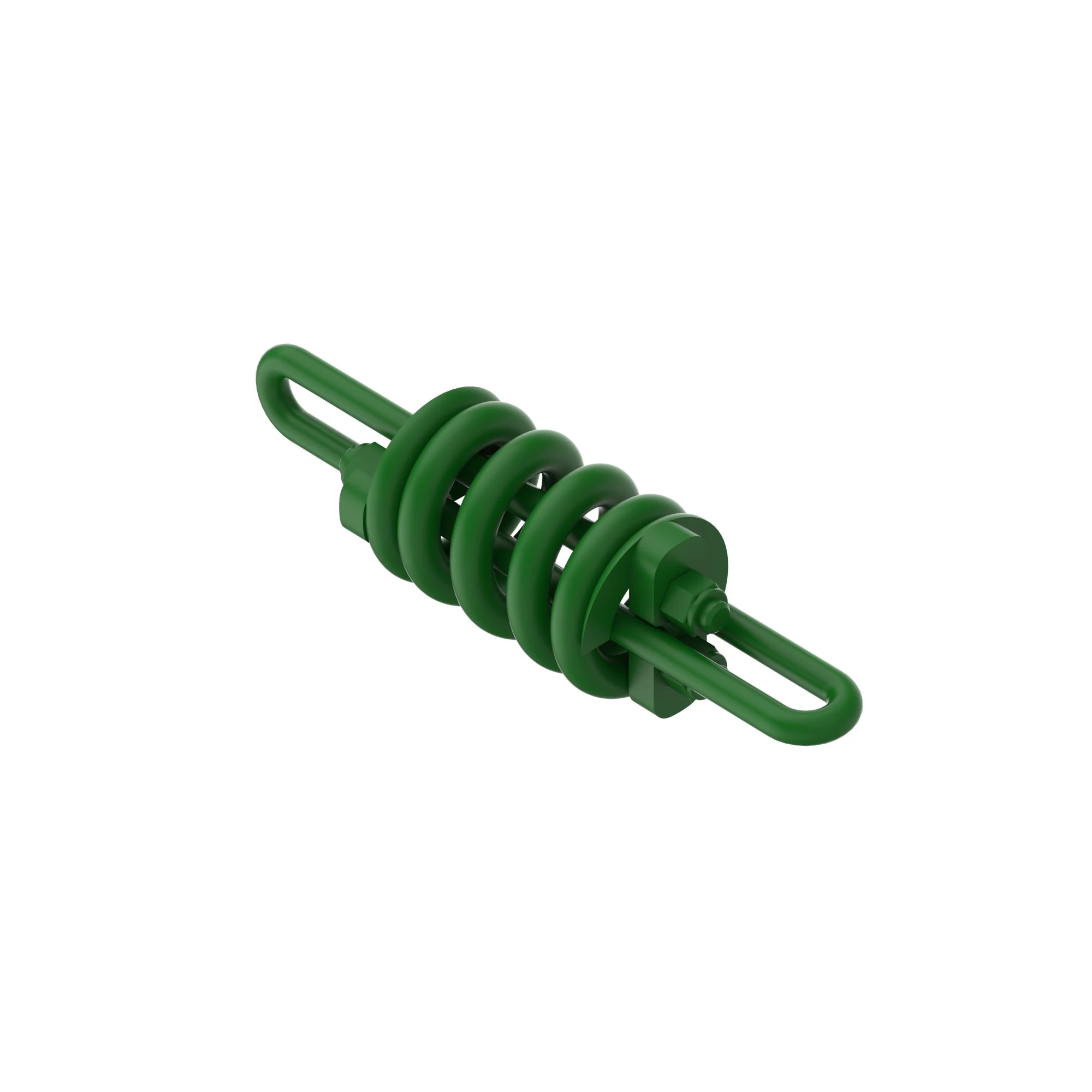 SPRING, ASSEMBLY EJECTION SPRING