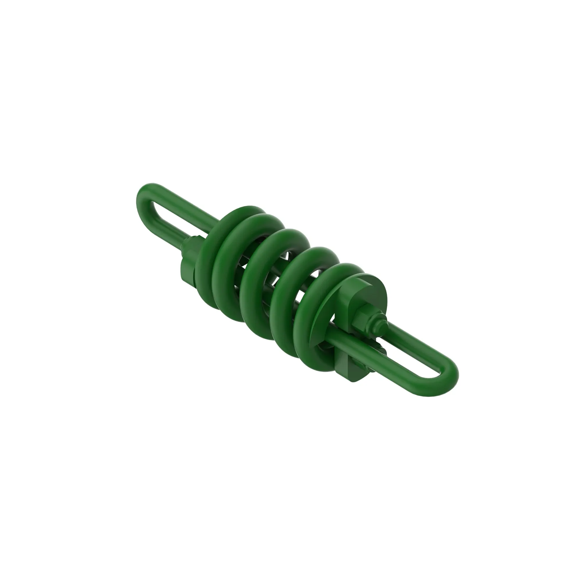 John Deere Spring - AFH215228