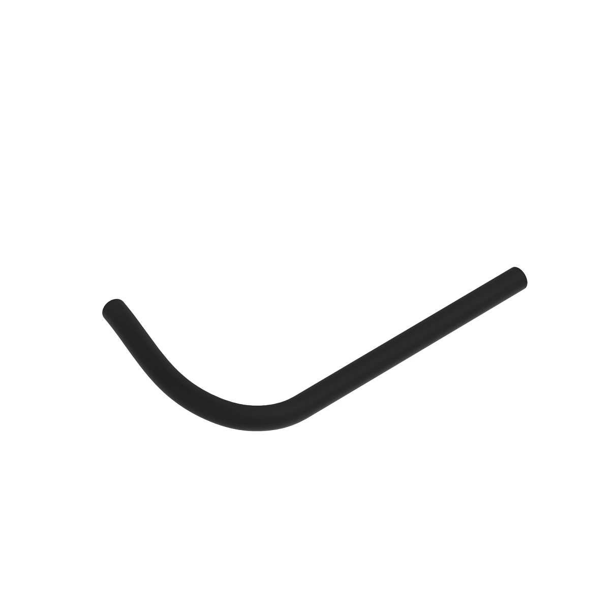 John Deere Aspirator Hose - FH304475