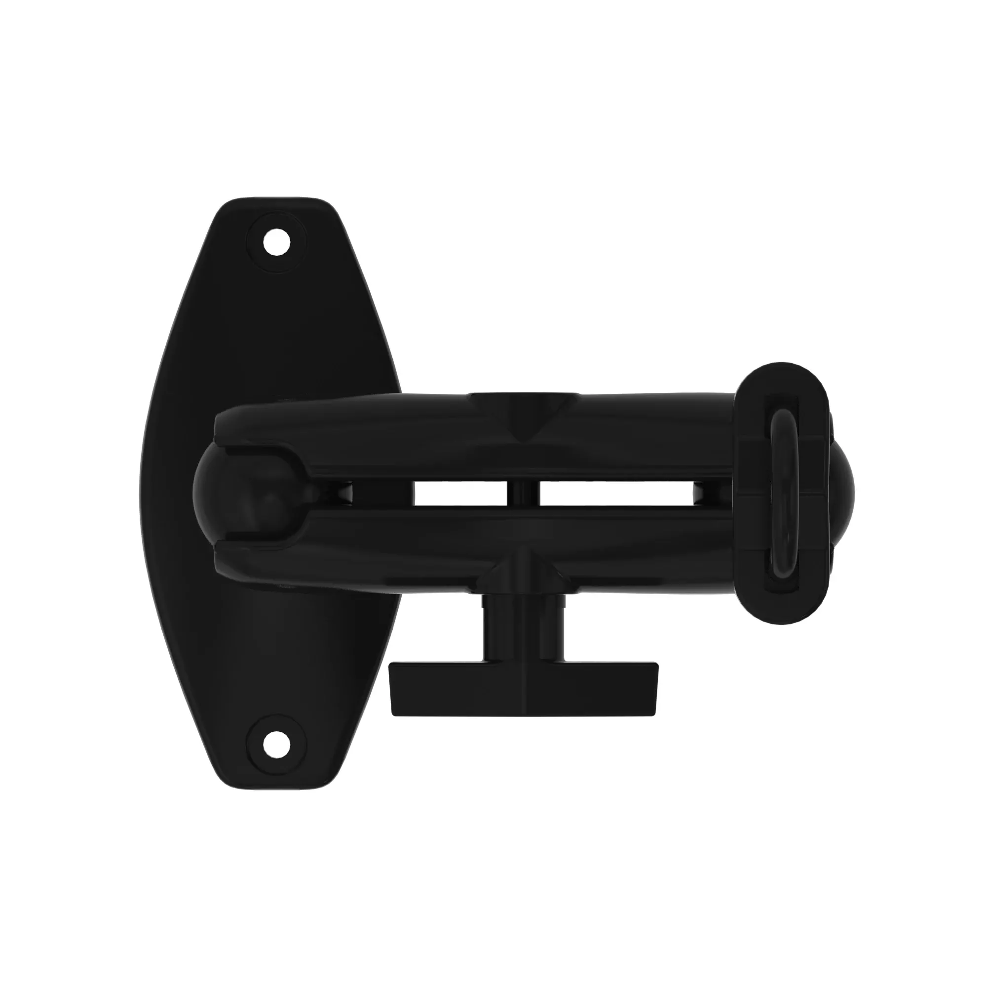 MOUNTING PARTS, GREENSTAR DISPLAY M