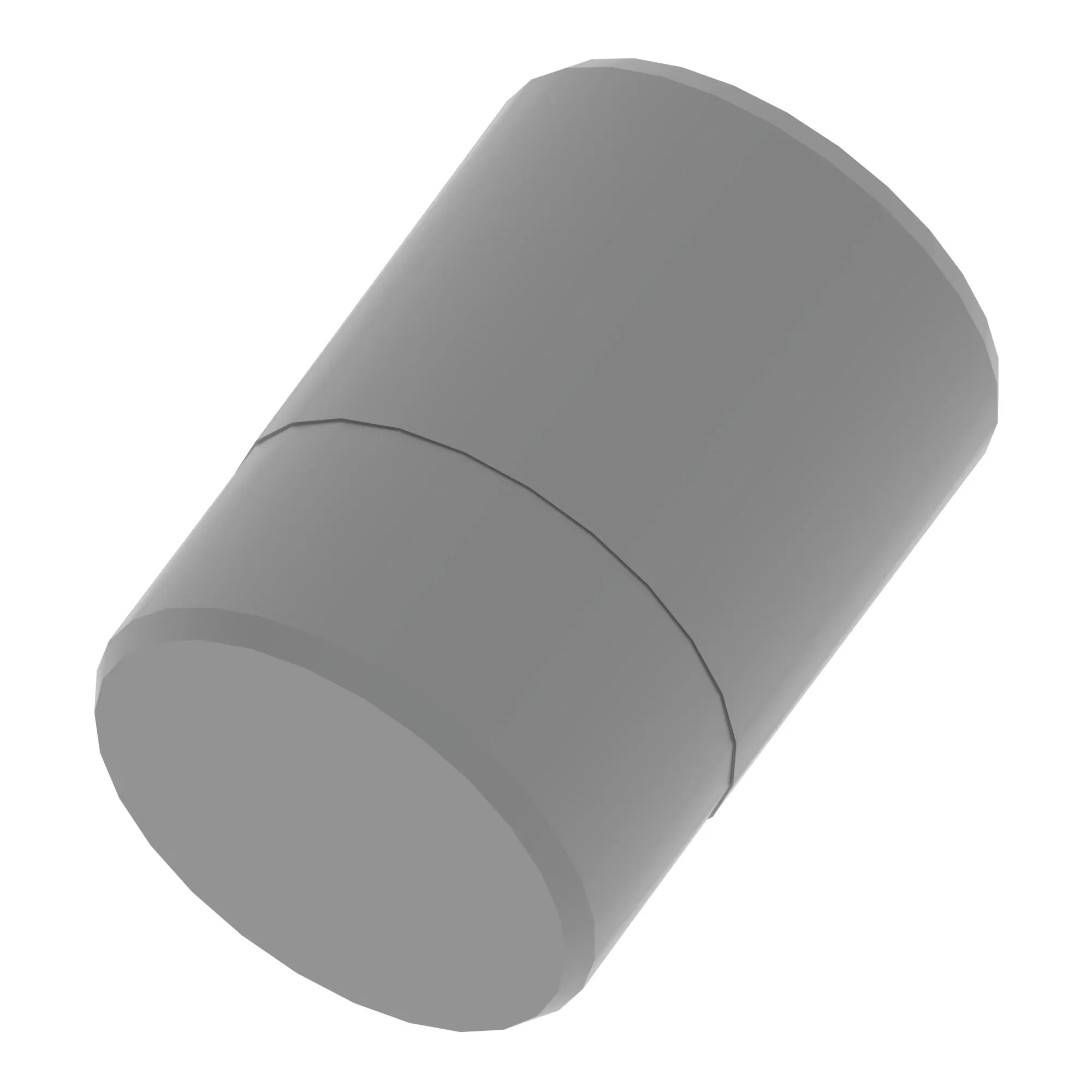 John Deere Dowel Pin - WZW16115