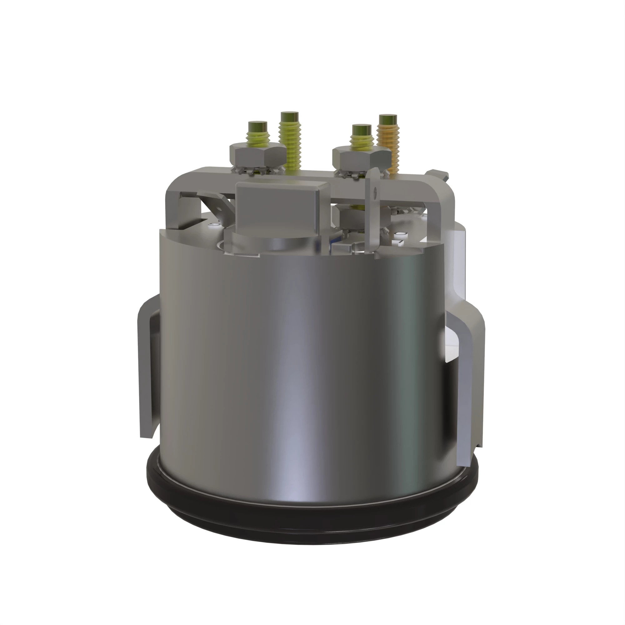 TEMPERATURE GAUGE,S2K, 250 DEG, 12V