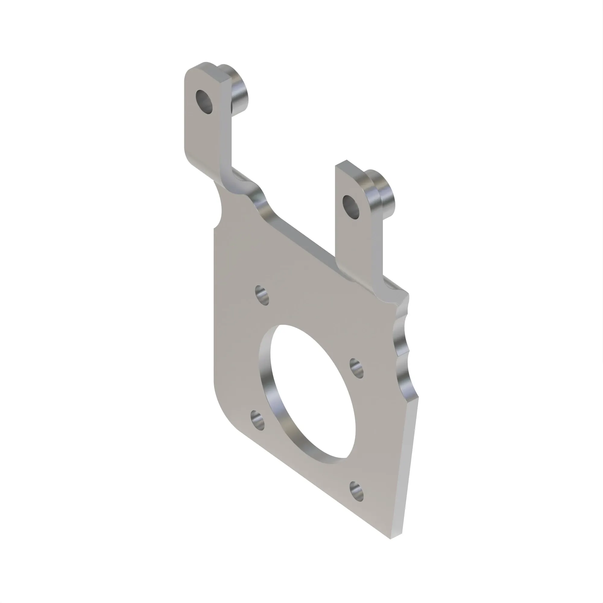 Bracket