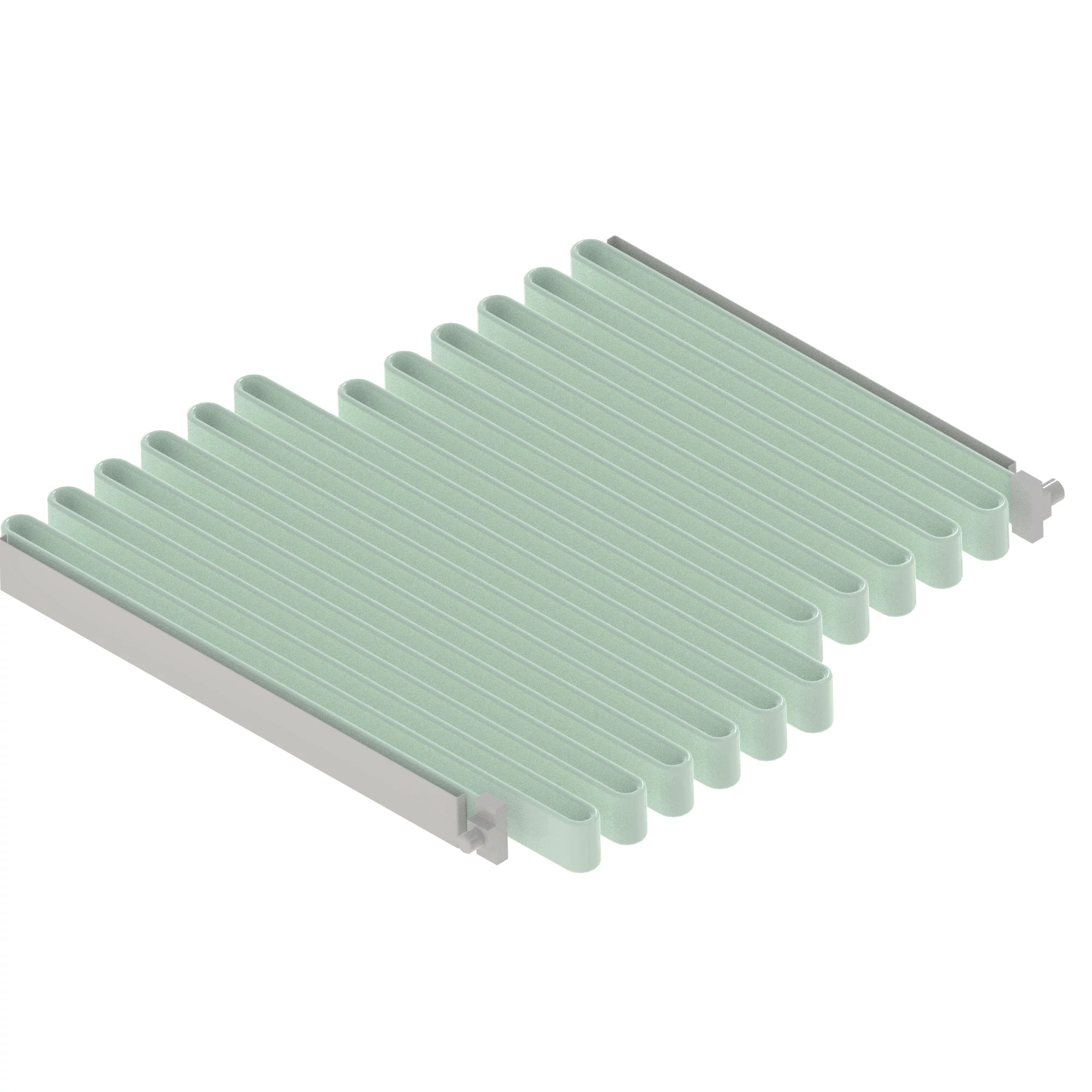 CONDENSER