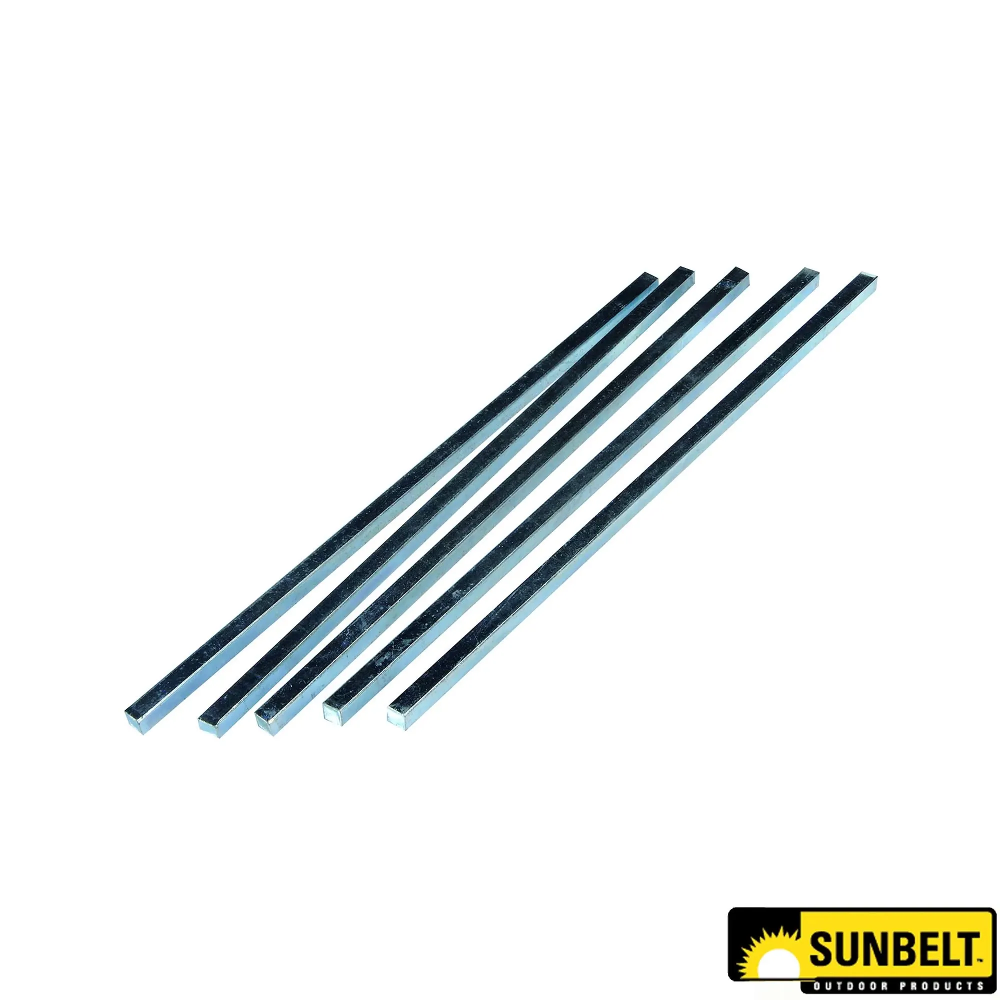 Sunbelt Key Stock, Pack of 5 - A-B1SB5602