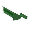 GROMMET - CONNECTOR