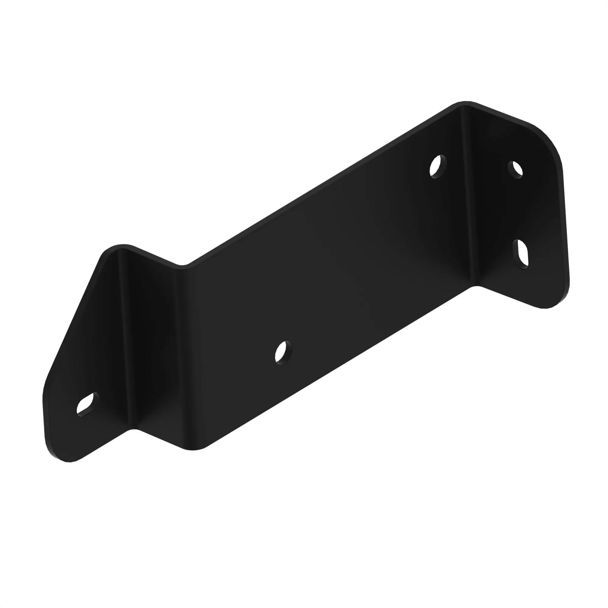 John Deere MTG/MCR Support Bracket - N411957