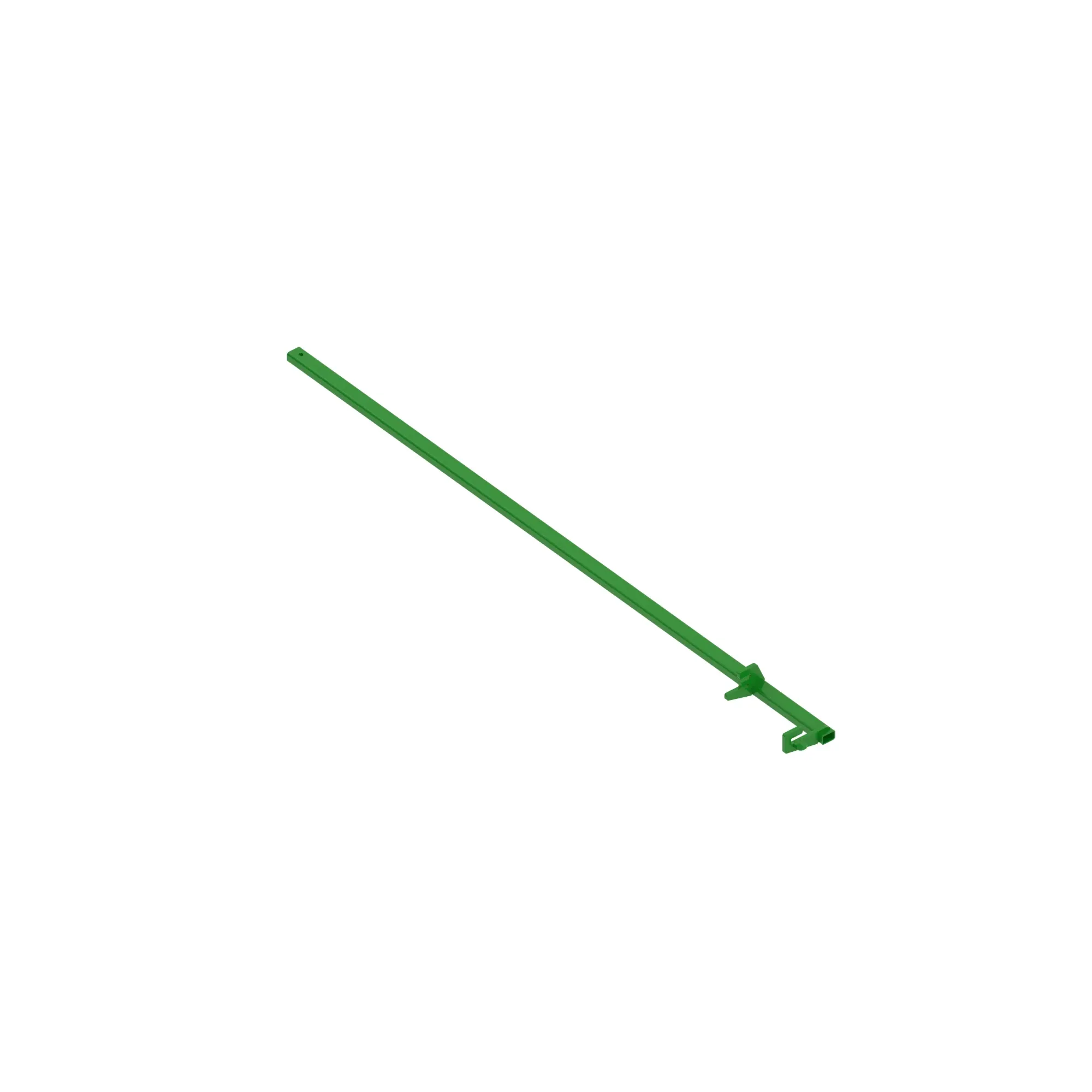 Lift Arm