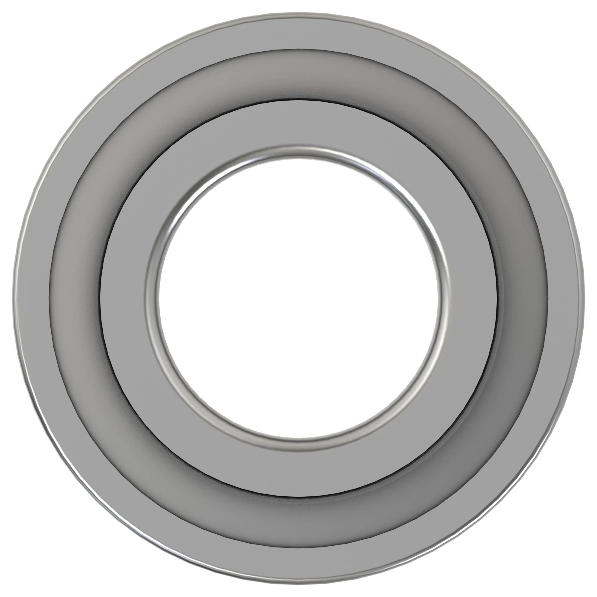 Ball Bearing