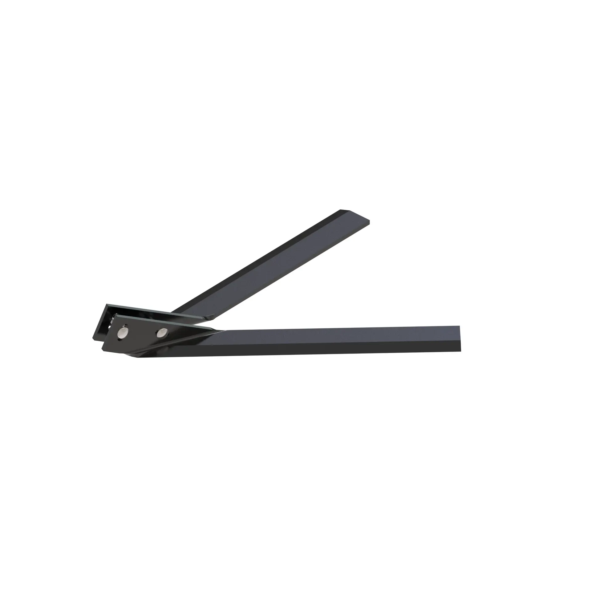 KNIFE BUNDLE