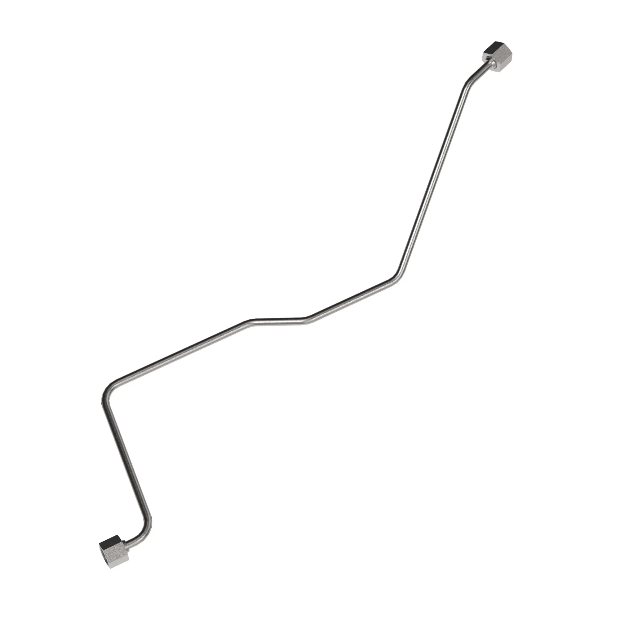 Brake Line