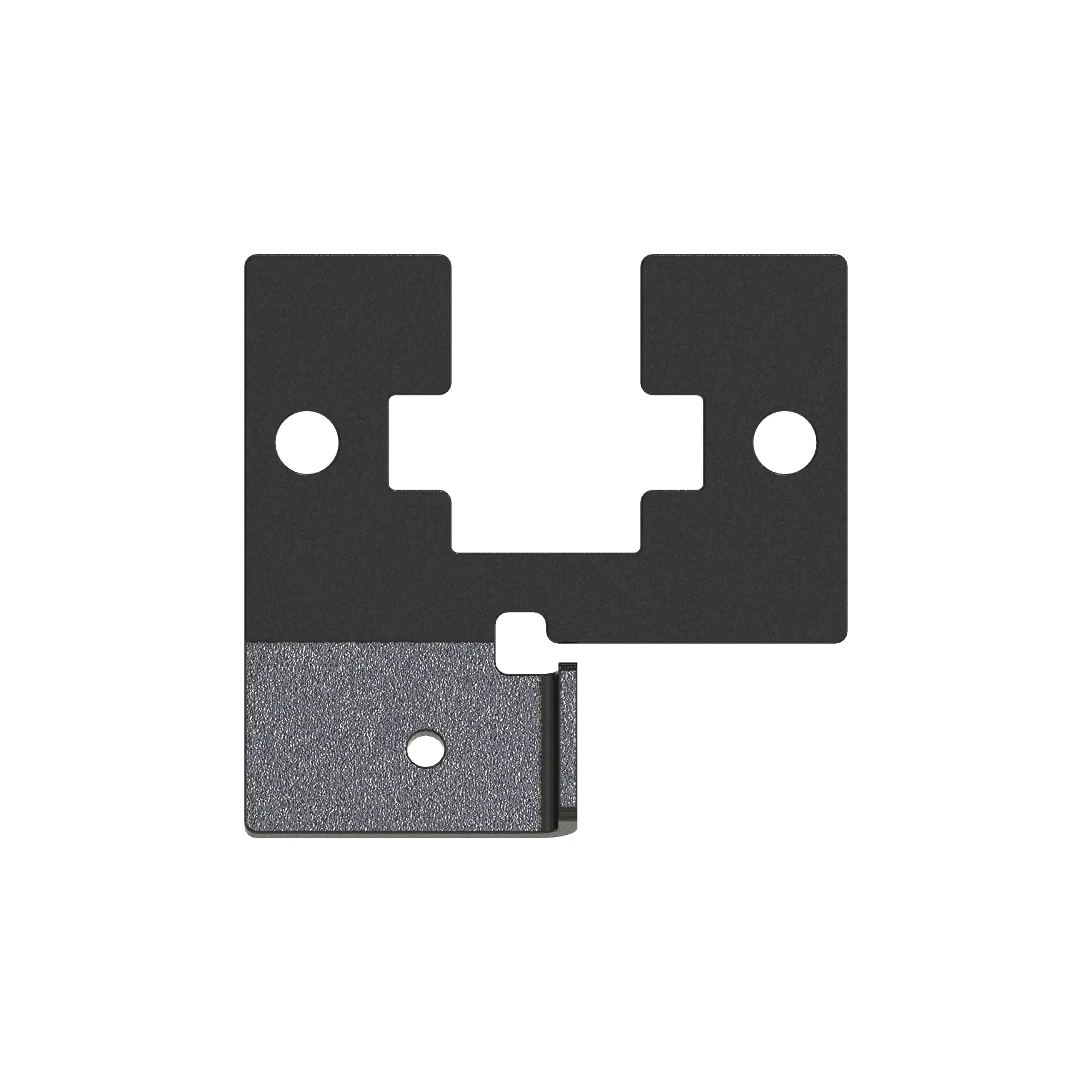 Bracket, BRACKET, WBGM RECTIFIER