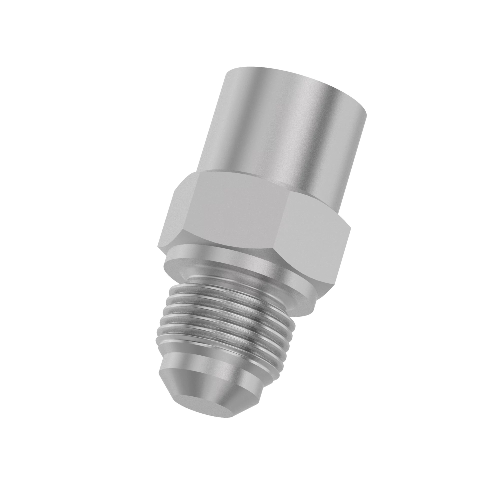 CONTROL VALVE