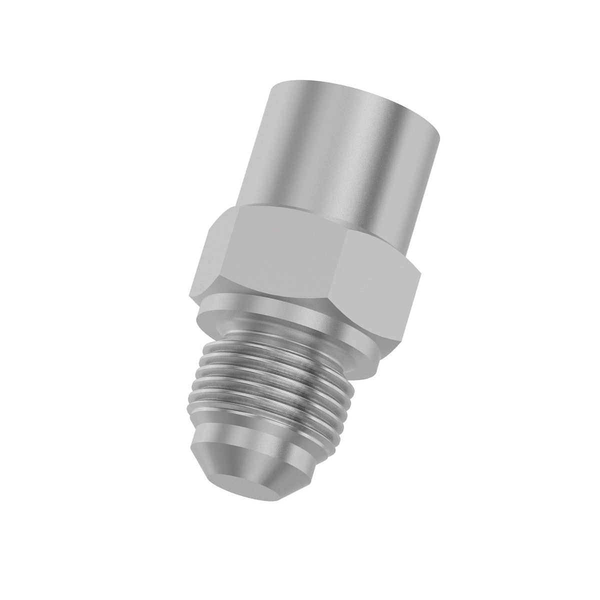 Control Valve