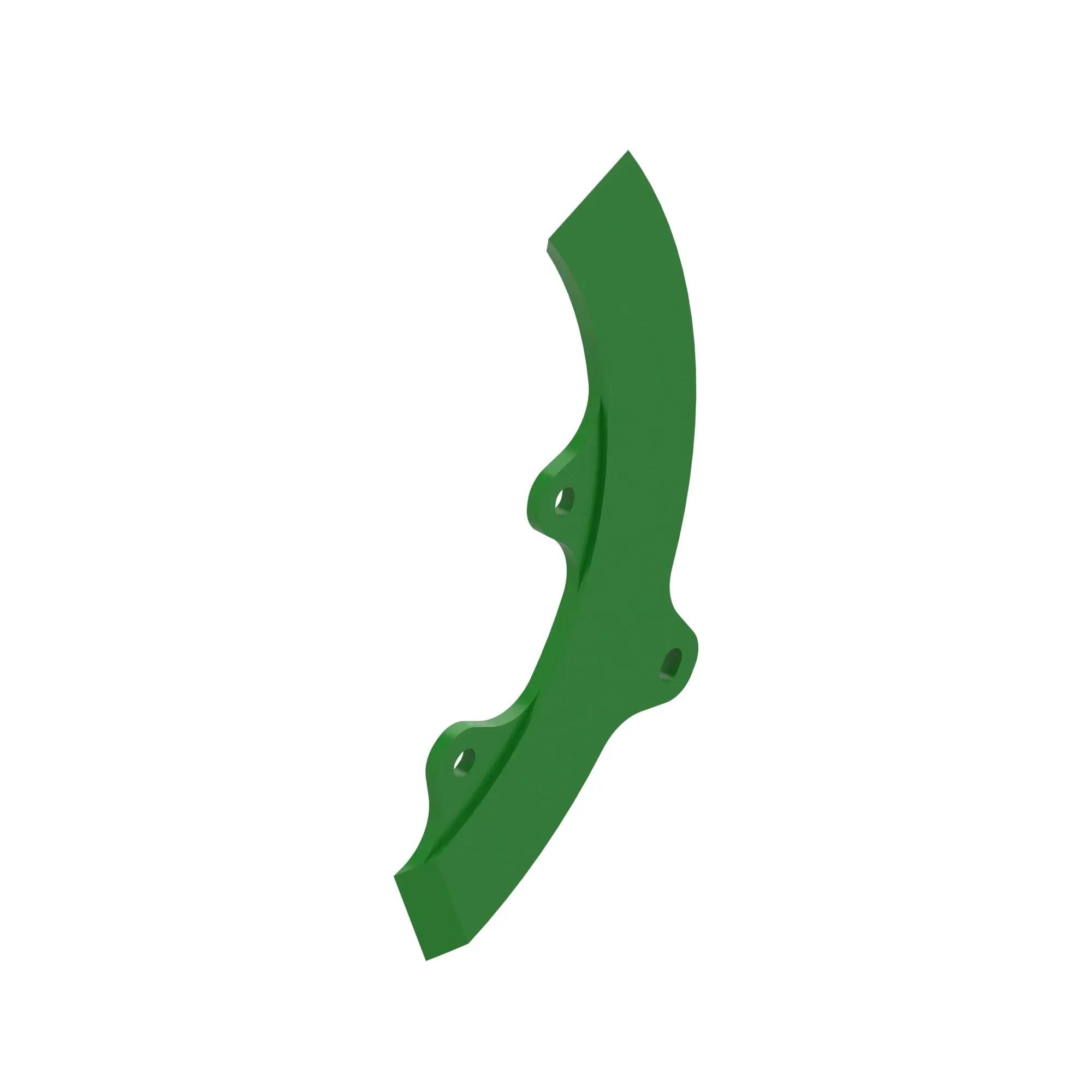 John Deere Side Sheet Shim - CC146913