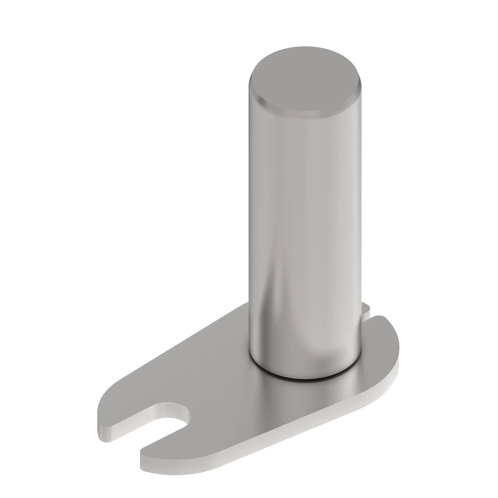PIN FASTENER