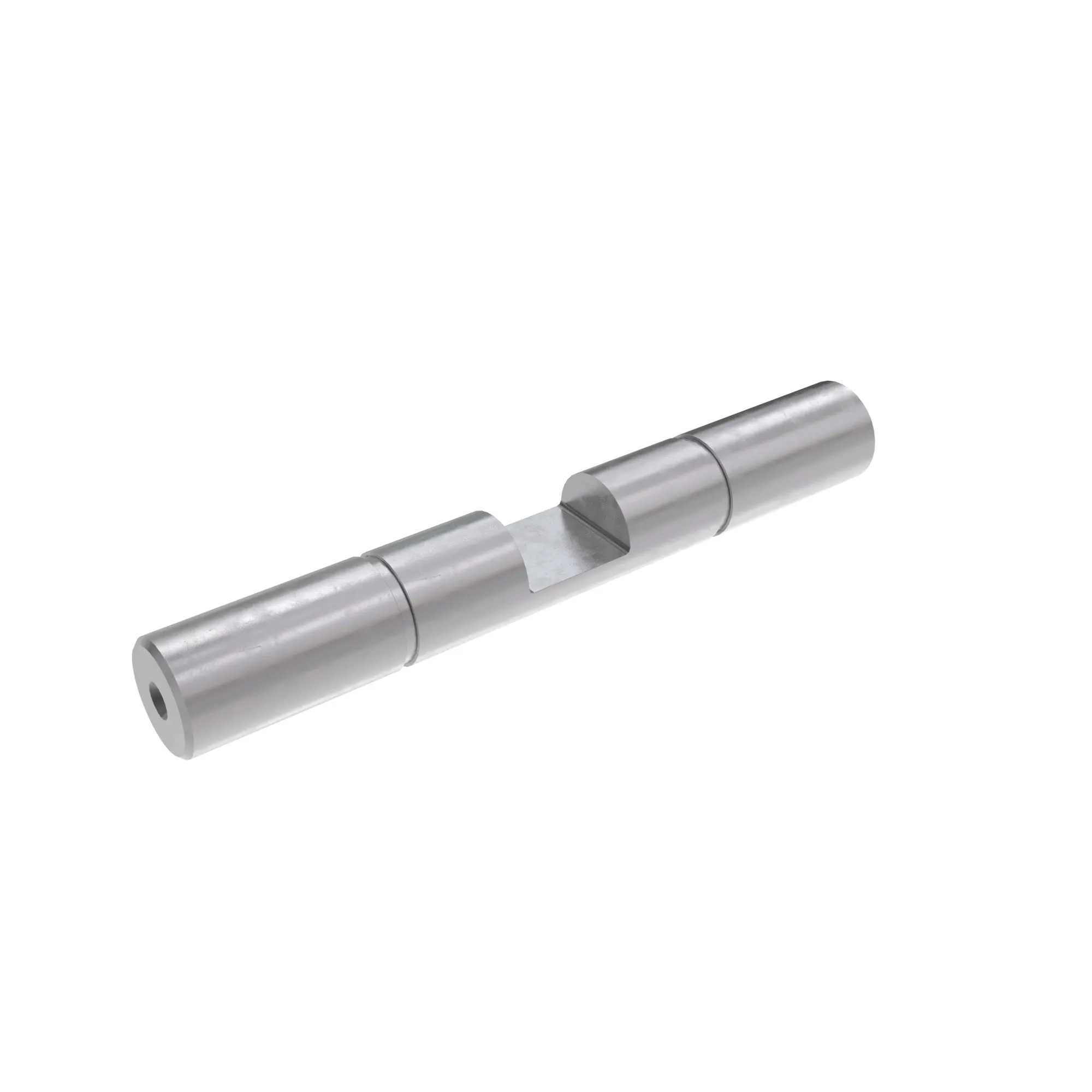 John Deere Differential Bevel Pinion Shaft - R70111
