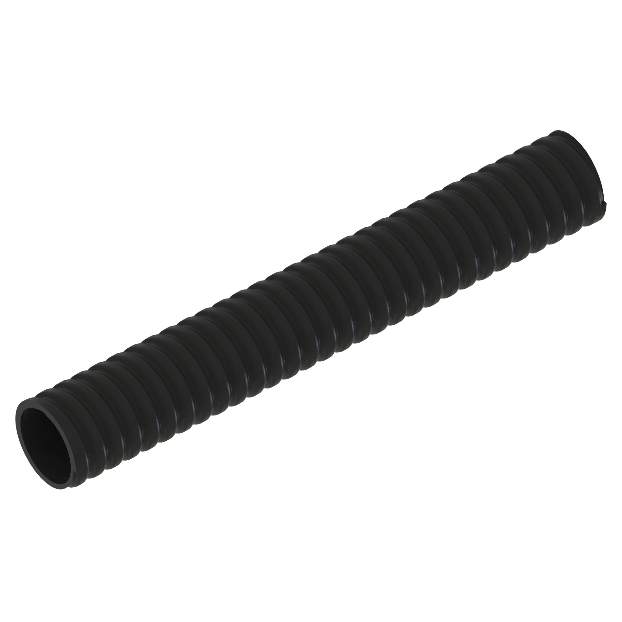 John Deere Conduit - KK121886