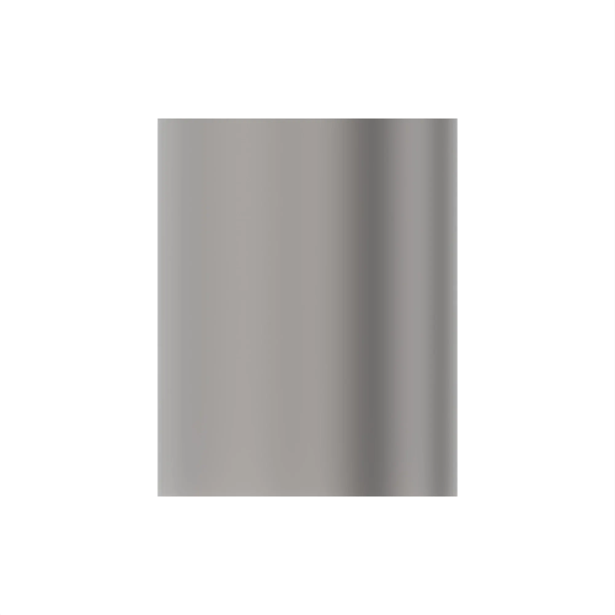 SPACER