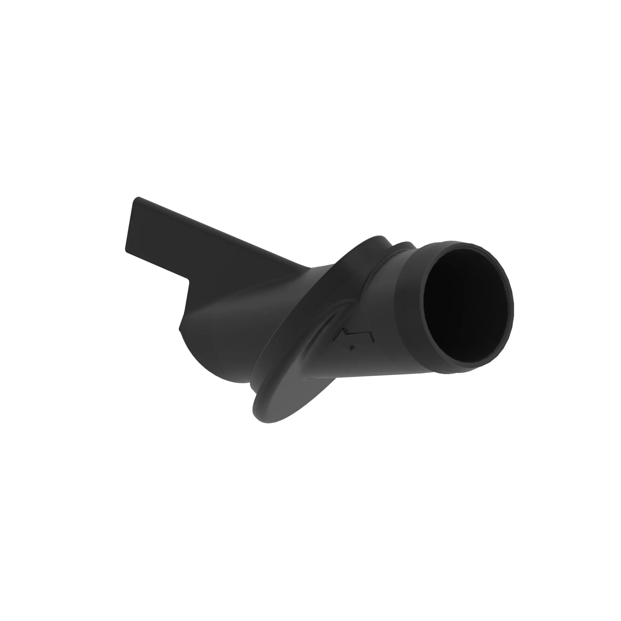 nozzle