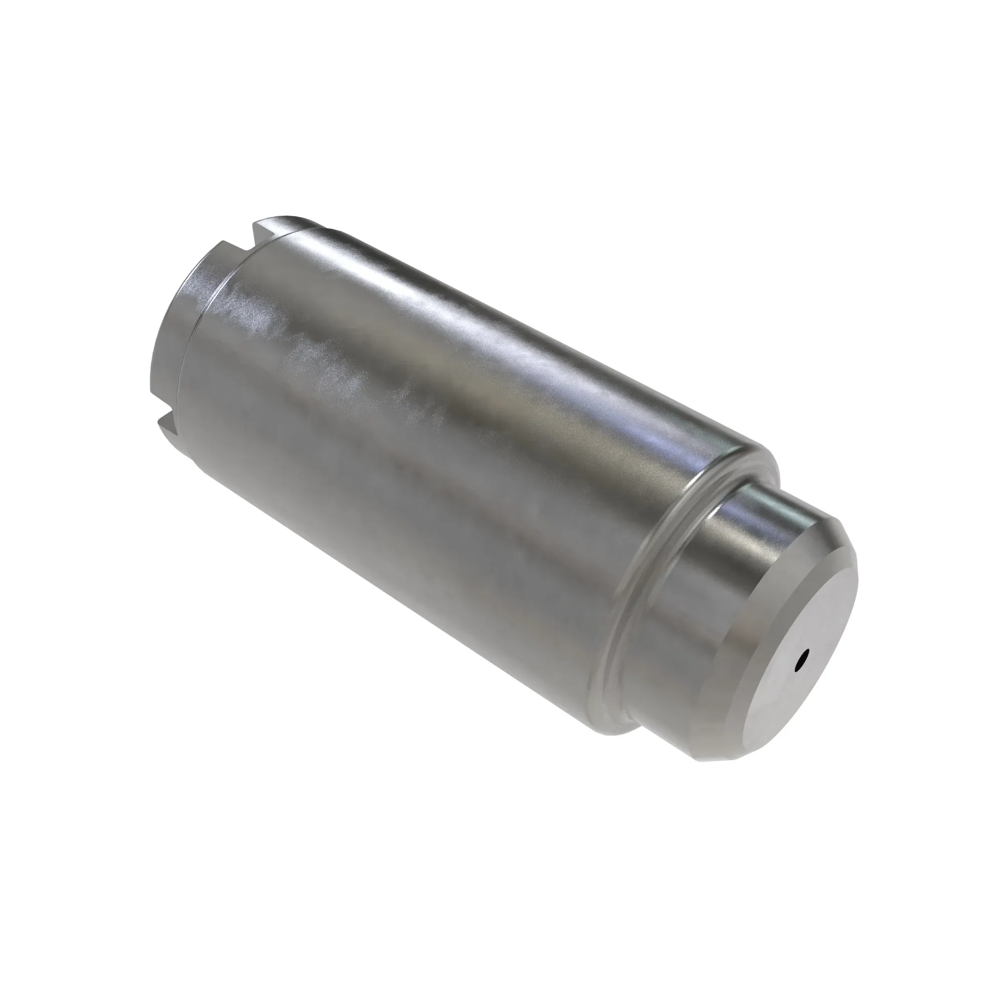 John Deere Pressure Relief Poppet - LVU23963