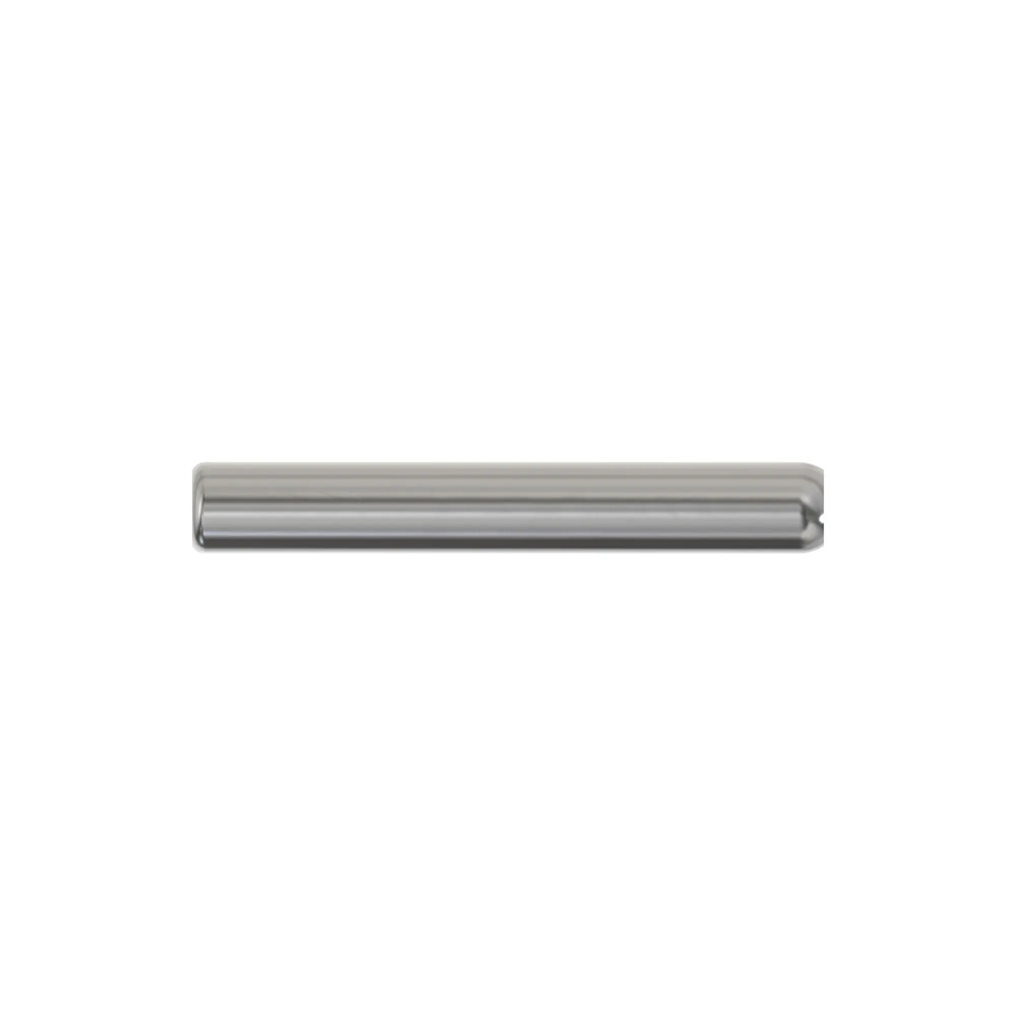 BUSHING, TUBE