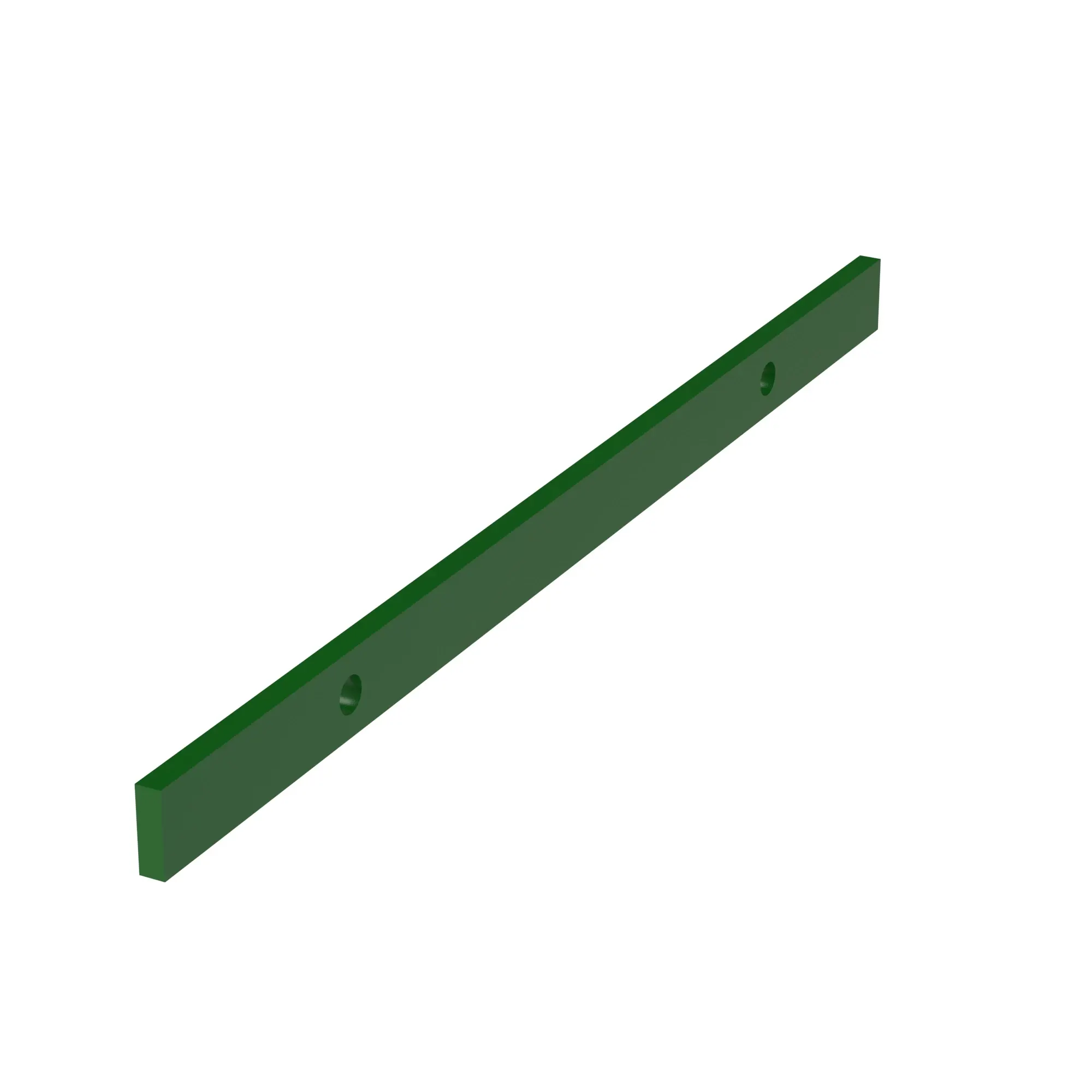 John Deere Strap - E85878